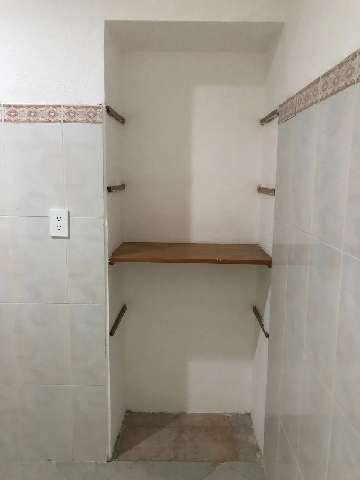 Casa 3 Recámaras, 3.5 Baños en Cancún cerca Puerto — foto 7