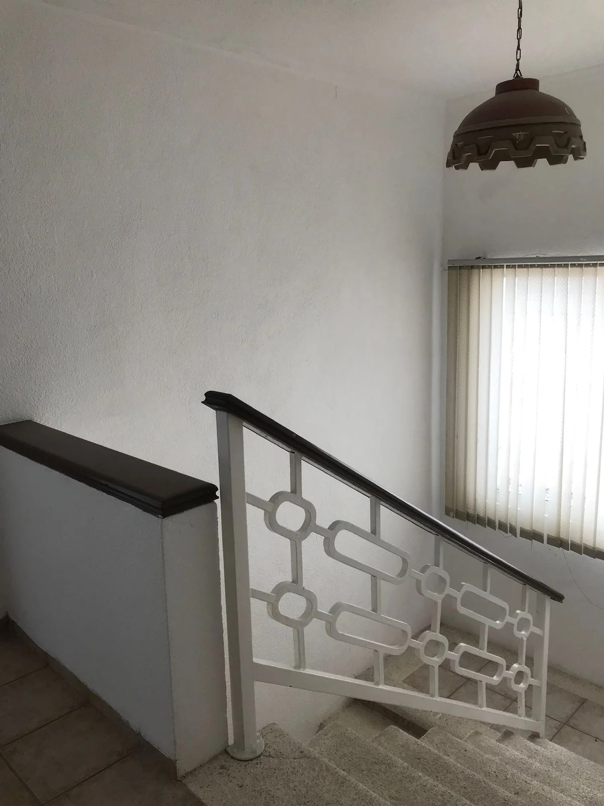 Casa 3 Recámaras, 3.5 Baños en Cancún cerca Puerto — foto 10