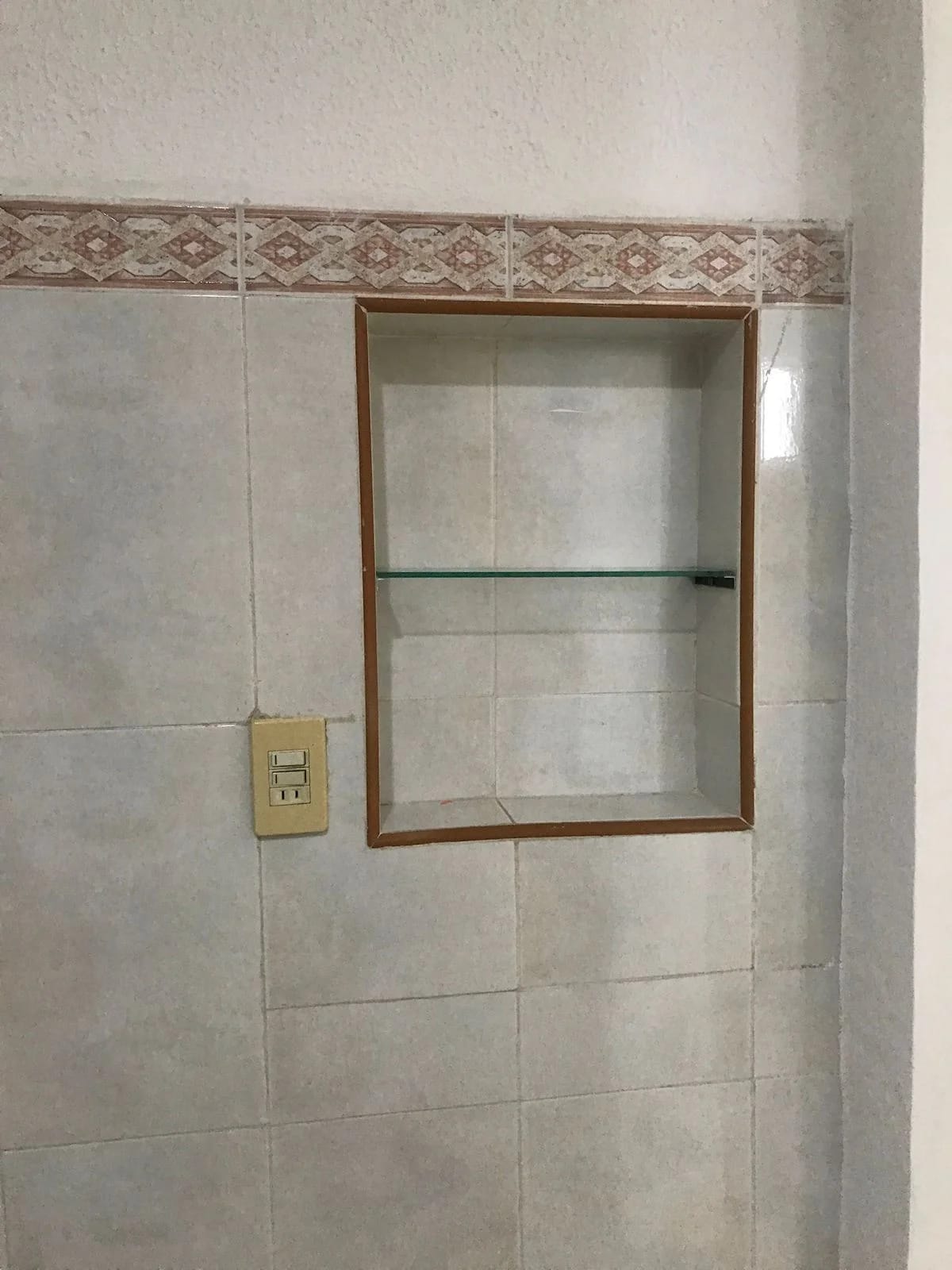 Casa 3 Recámaras, 3.5 Baños en Cancún cerca Puerto — foto 6