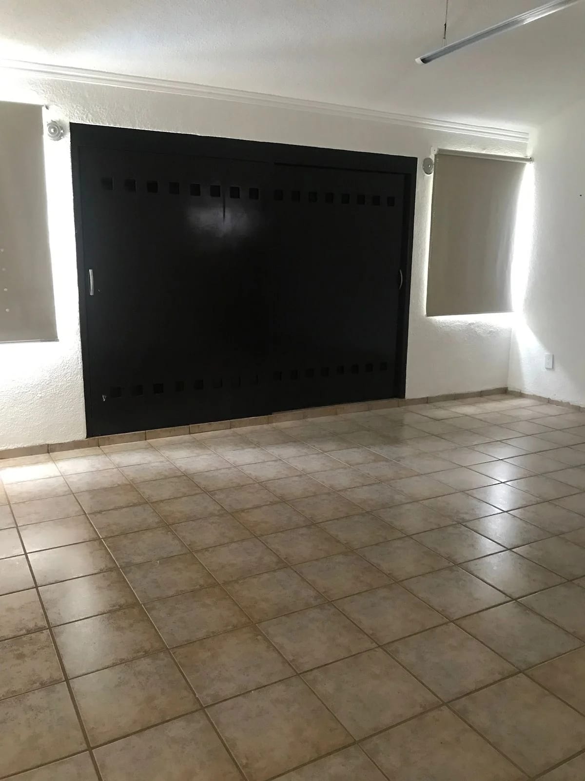 Casa 3 Recámaras, 3.5 Baños en Cancún cerca Puerto — foto 8