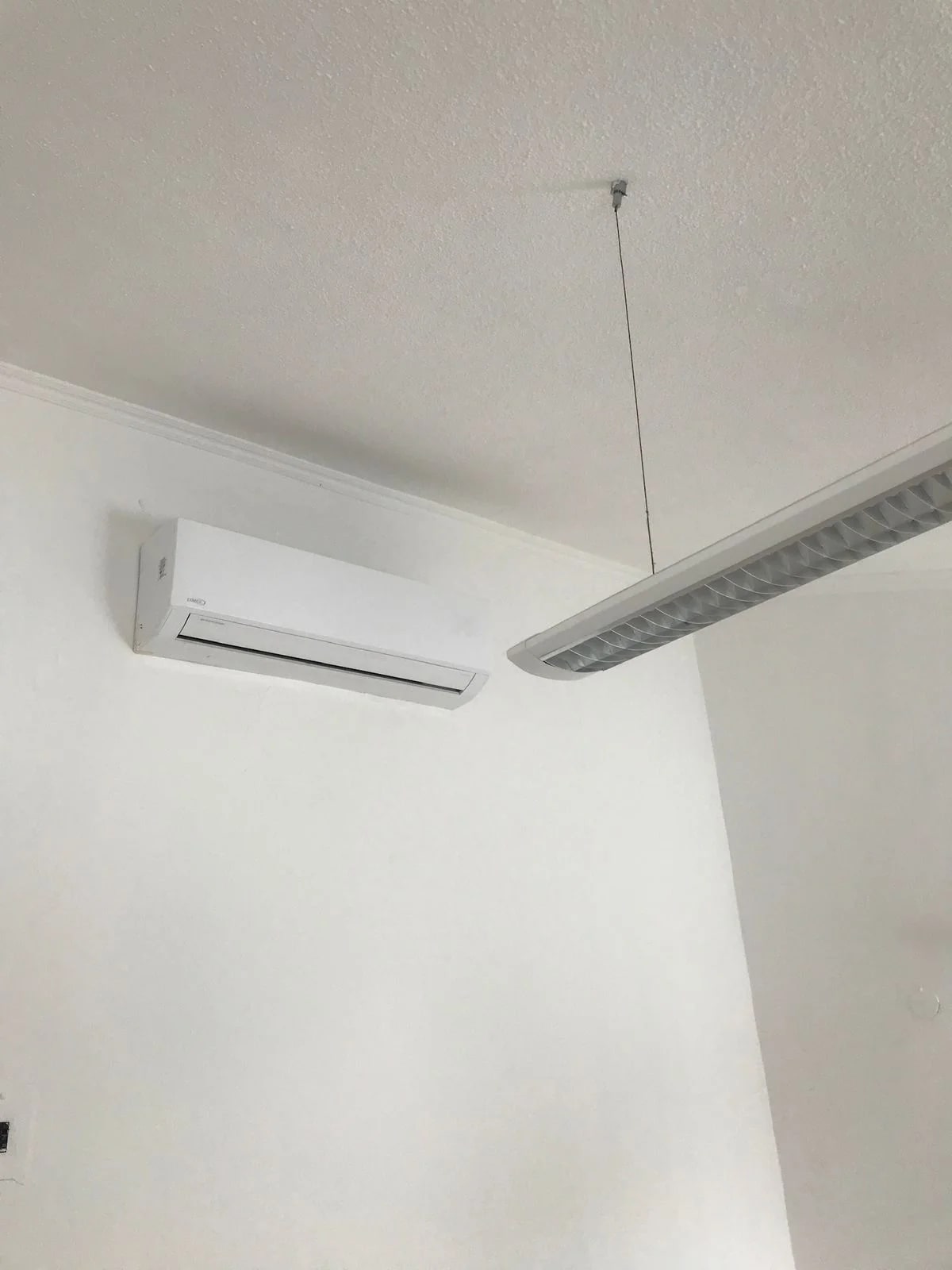 Casa 3 Recámaras, 3.5 Baños en Cancún cerca Puerto — foto 11