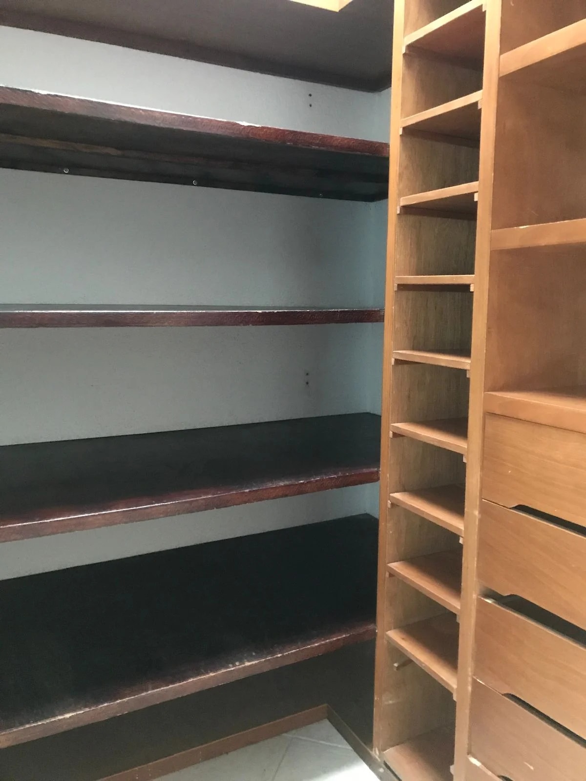 Casa 3 Recámaras, 3.5 Baños en Cancún cerca Puerto — foto 14