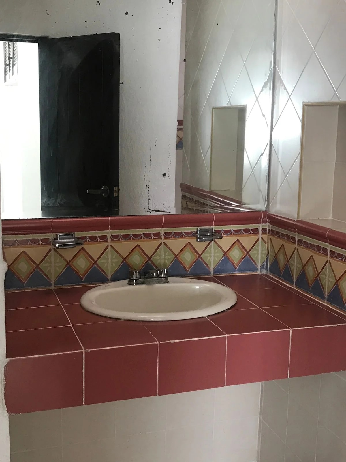 Casa 3 Recámaras, 3.5 Baños en Cancún cerca Puerto — foto 13