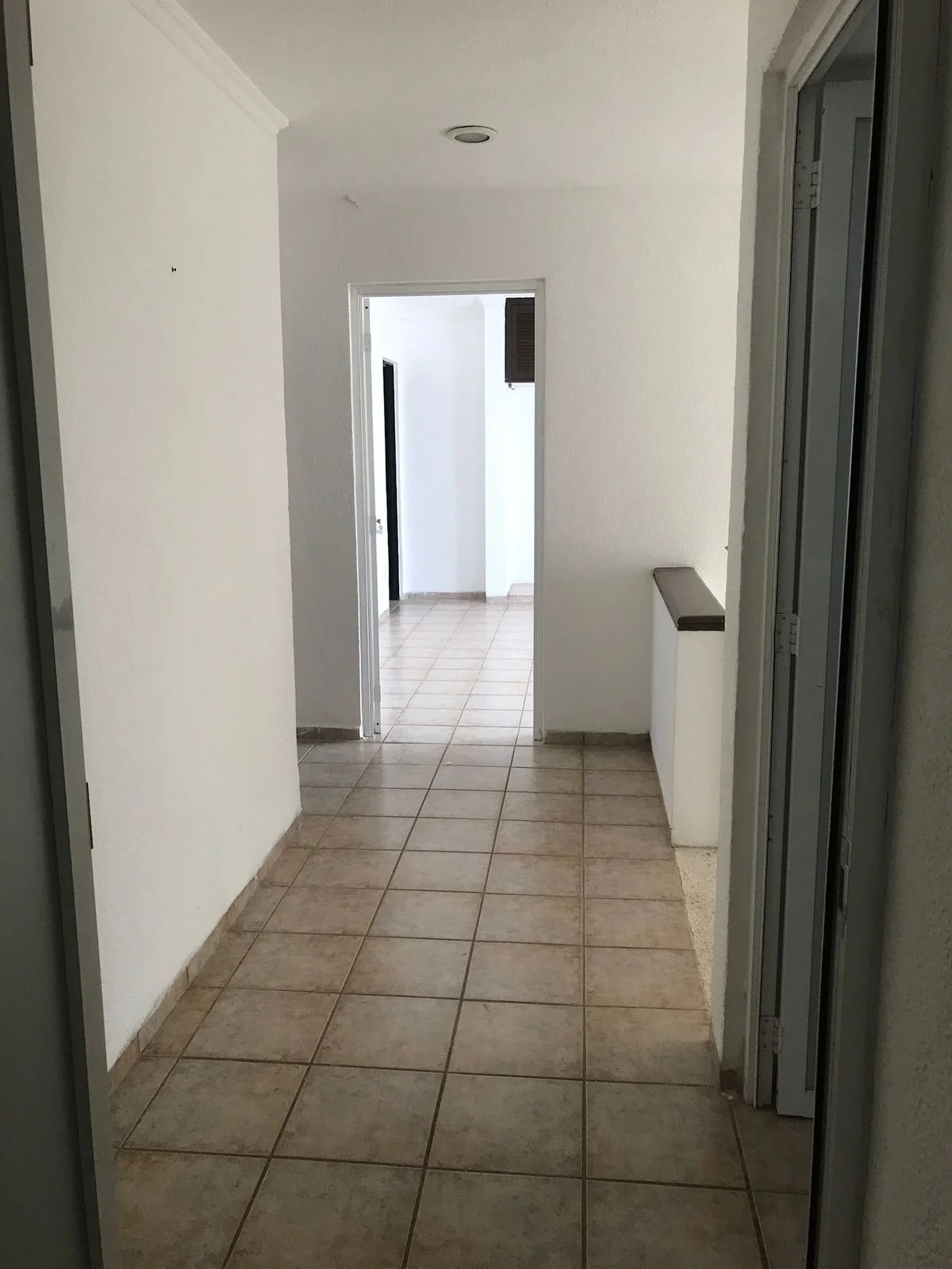 Casa 3 Recámaras, 3.5 Baños en Cancún cerca Puerto — foto 15