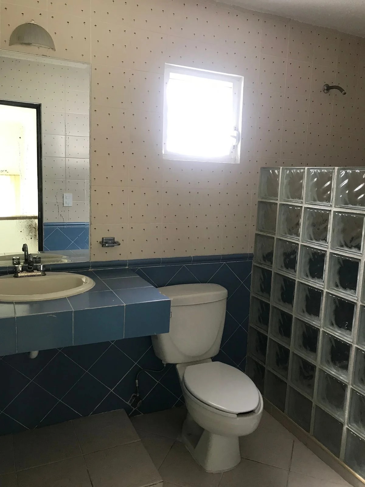 Casa 3 Recámaras, 3.5 Baños en Cancún cerca Puerto — foto 12