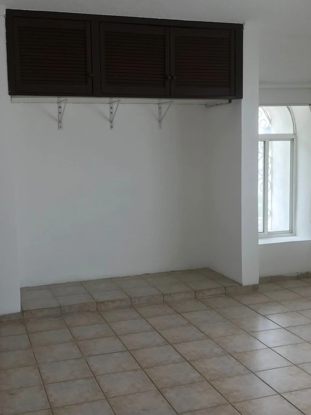 Casa 3 Recámaras, 3.5 Baños en Cancún cerca Puerto — foto 16