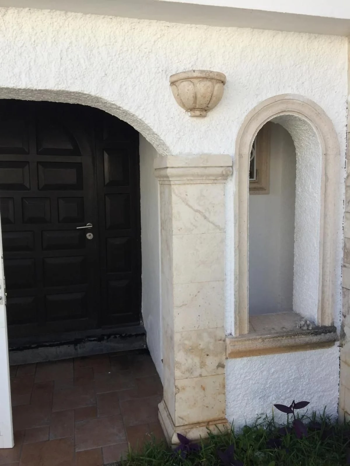 Casa 3 Recámaras, 3.5 Baños en Cancún cerca Puerto — foto 17