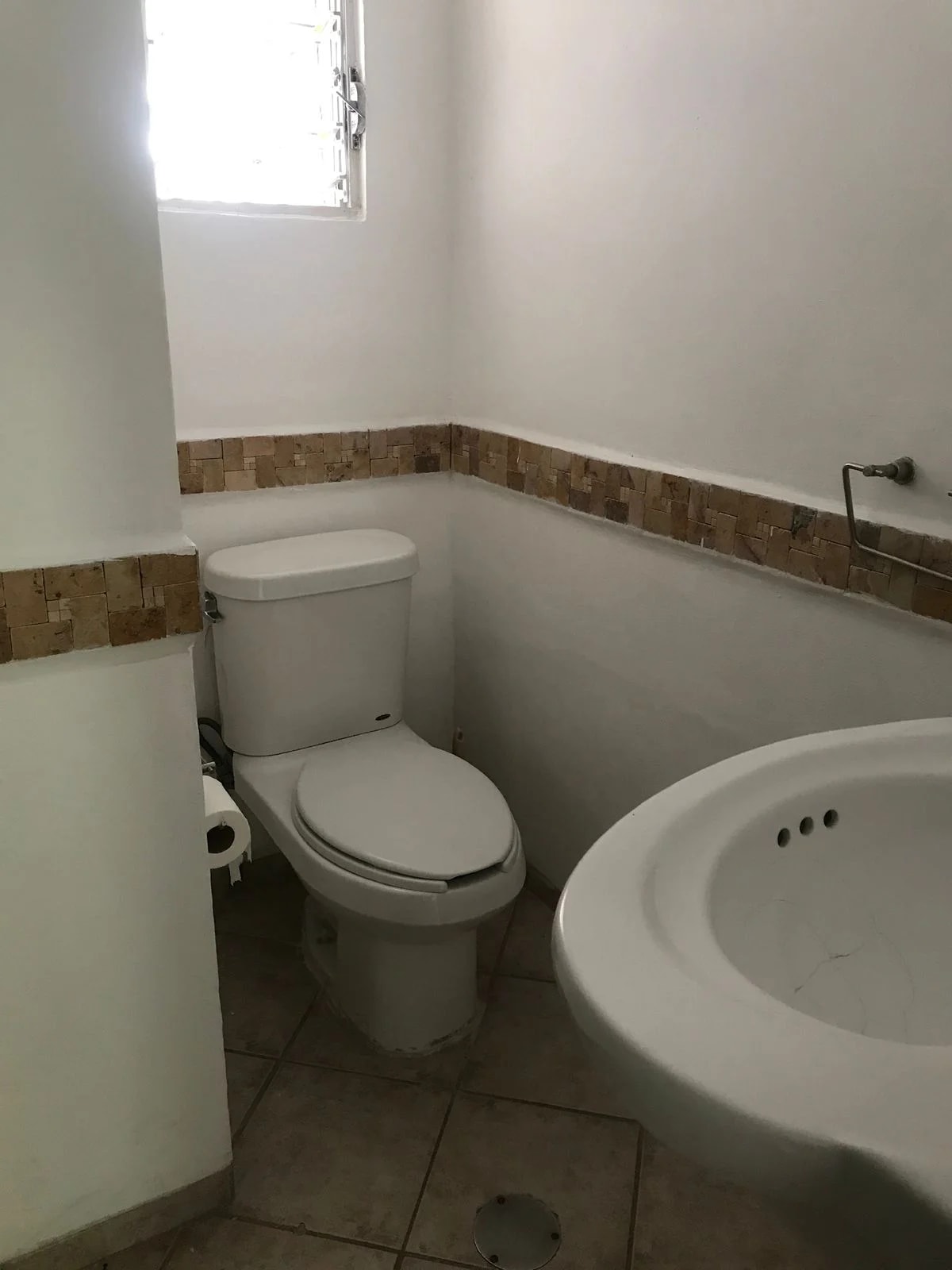 Casa 3 Recámaras, 3.5 Baños en Cancún cerca Puerto — foto 21