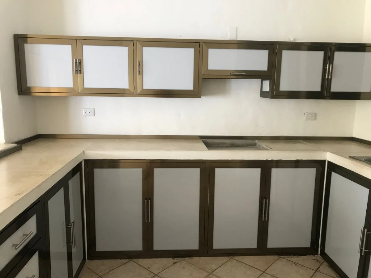Casa 3 Recámaras, 3.5 Baños en Cancún cerca Puerto — foto 23