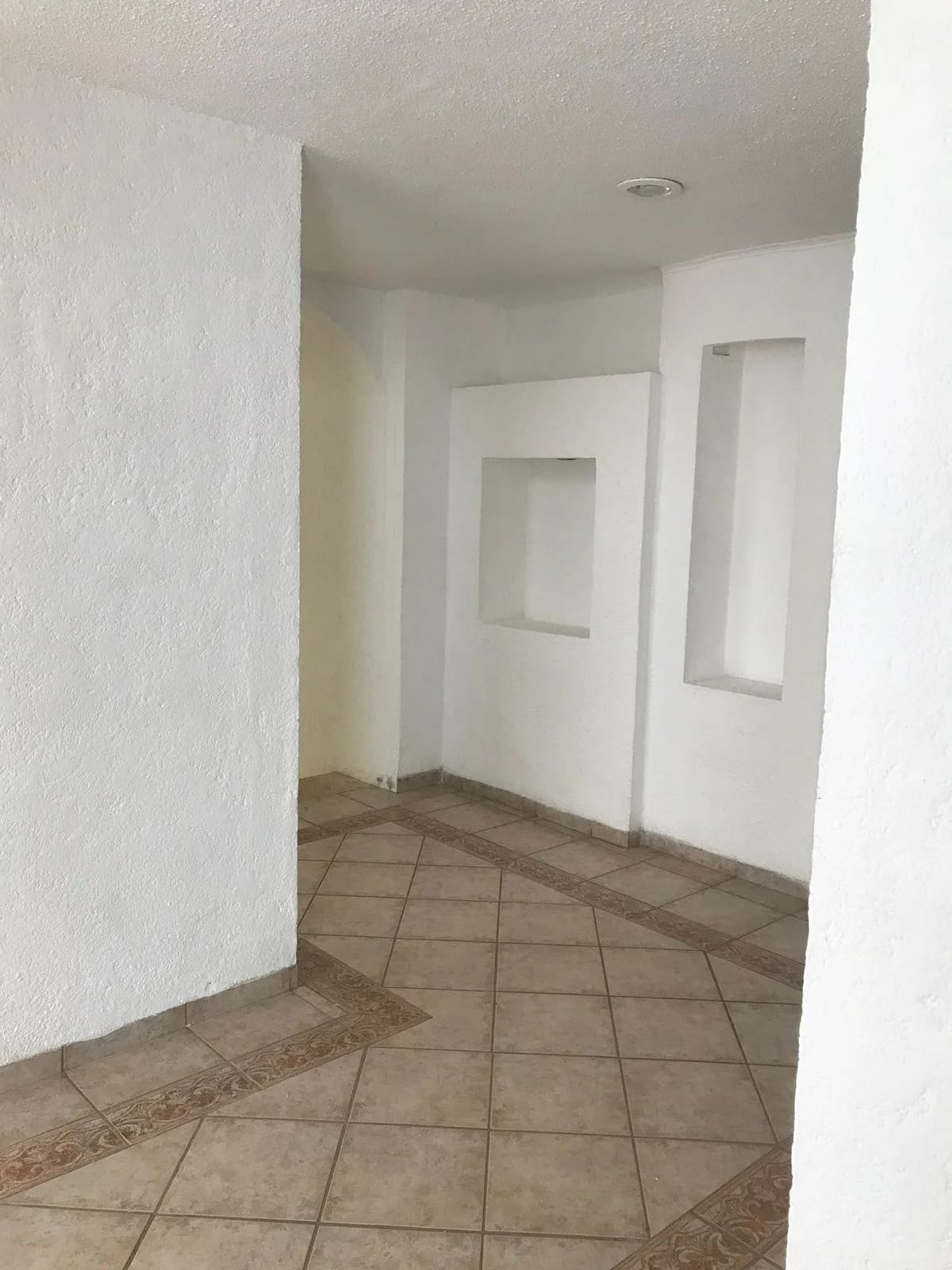 Casa 3 Recámaras, 3.5 Baños en Cancún cerca Puerto — foto 18