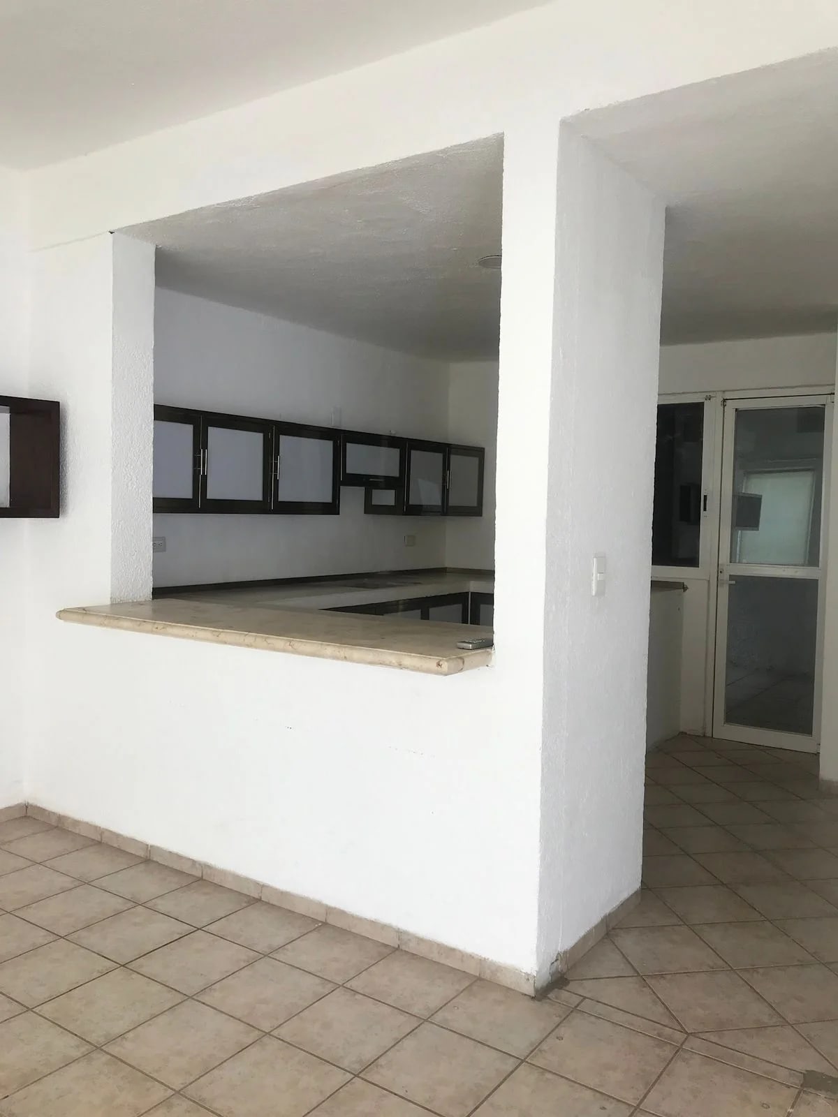 Casa 3 Recámaras, 3.5 Baños en Cancún cerca Puerto — foto 22