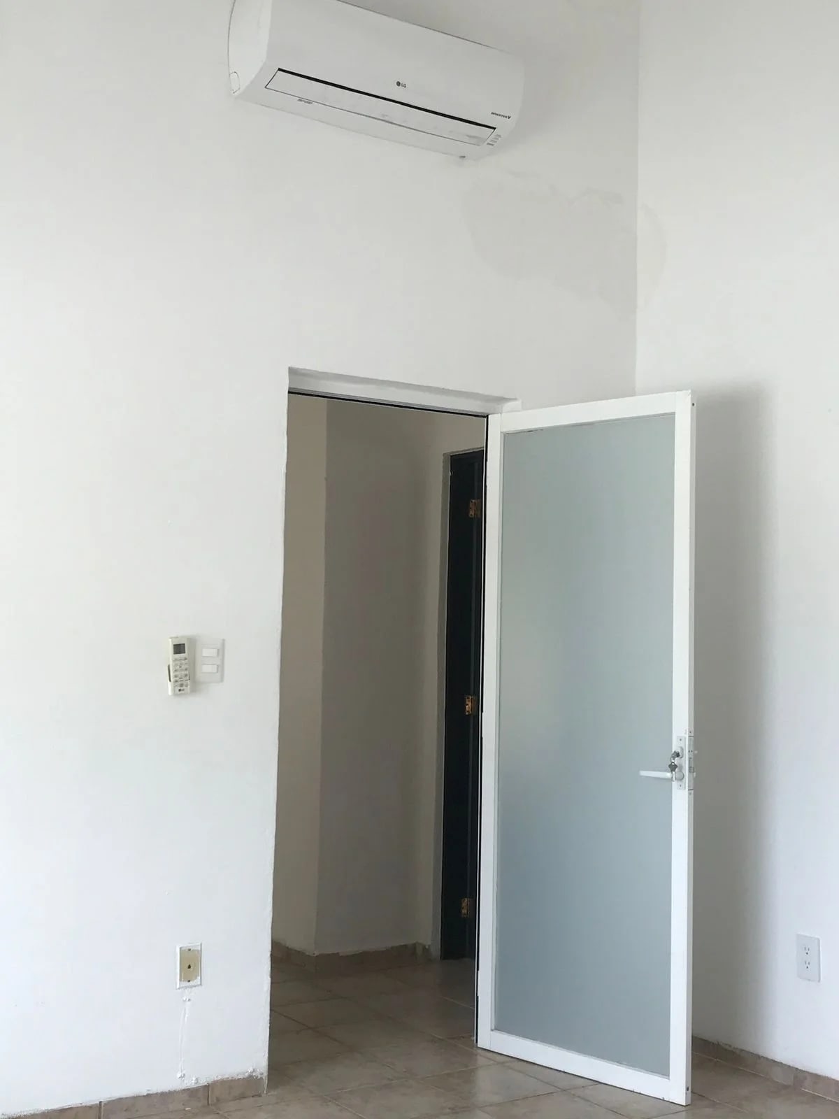 Casa 3 Recámaras, 3.5 Baños en Cancún cerca Puerto — foto 20