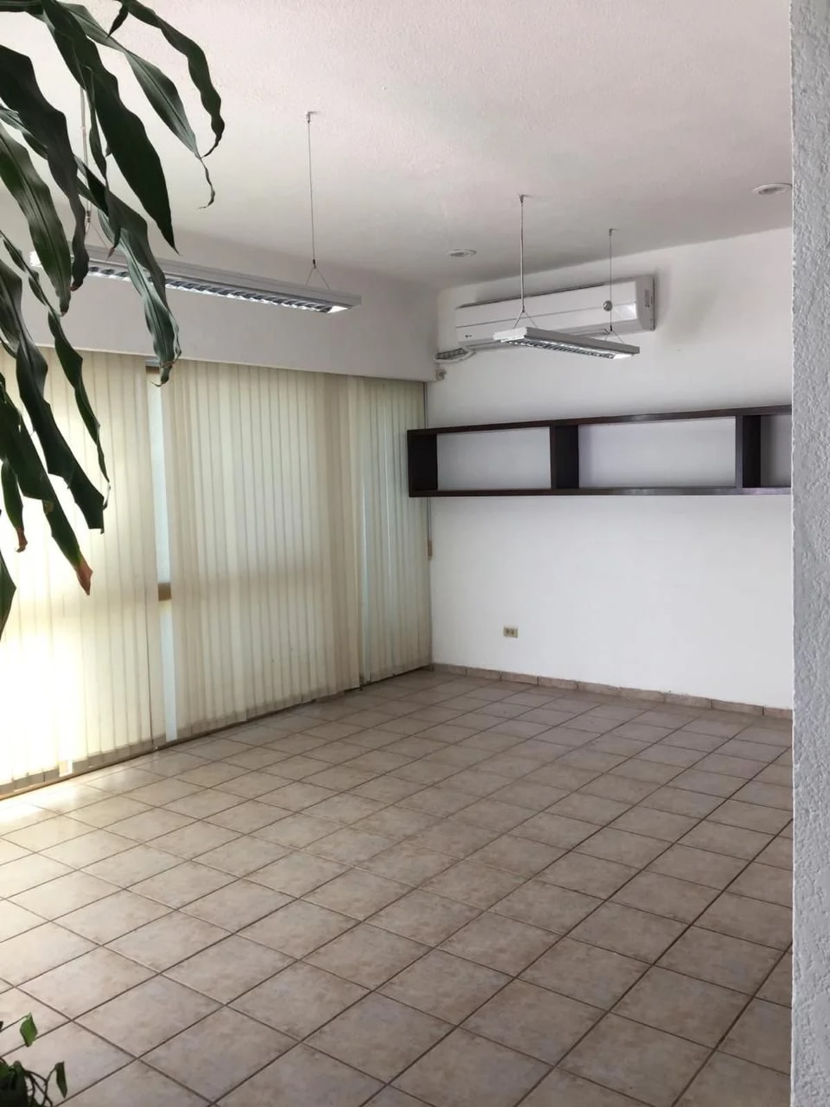 Casa 3 Recámaras, 3.5 Baños en Cancún cerca Puerto — foto 27