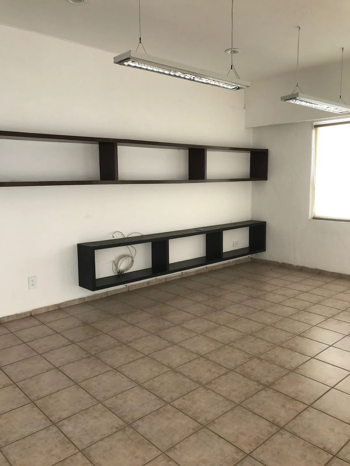 Casa 3 Recámaras, 3.5 Baños en Cancún cerca Puerto — foto 24