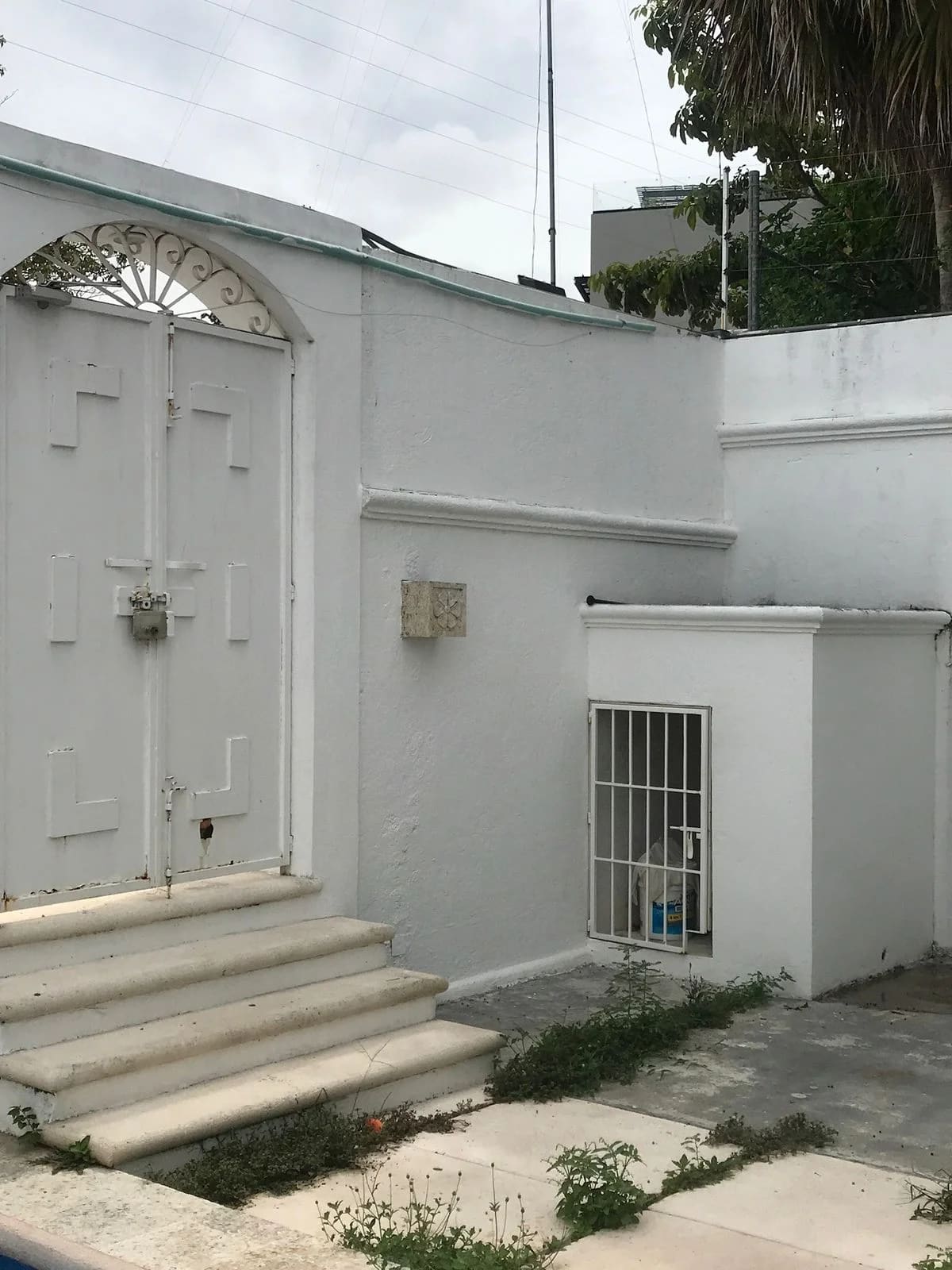 Casa 3 Recámaras, 3.5 Baños en Cancún cerca Puerto — foto 29