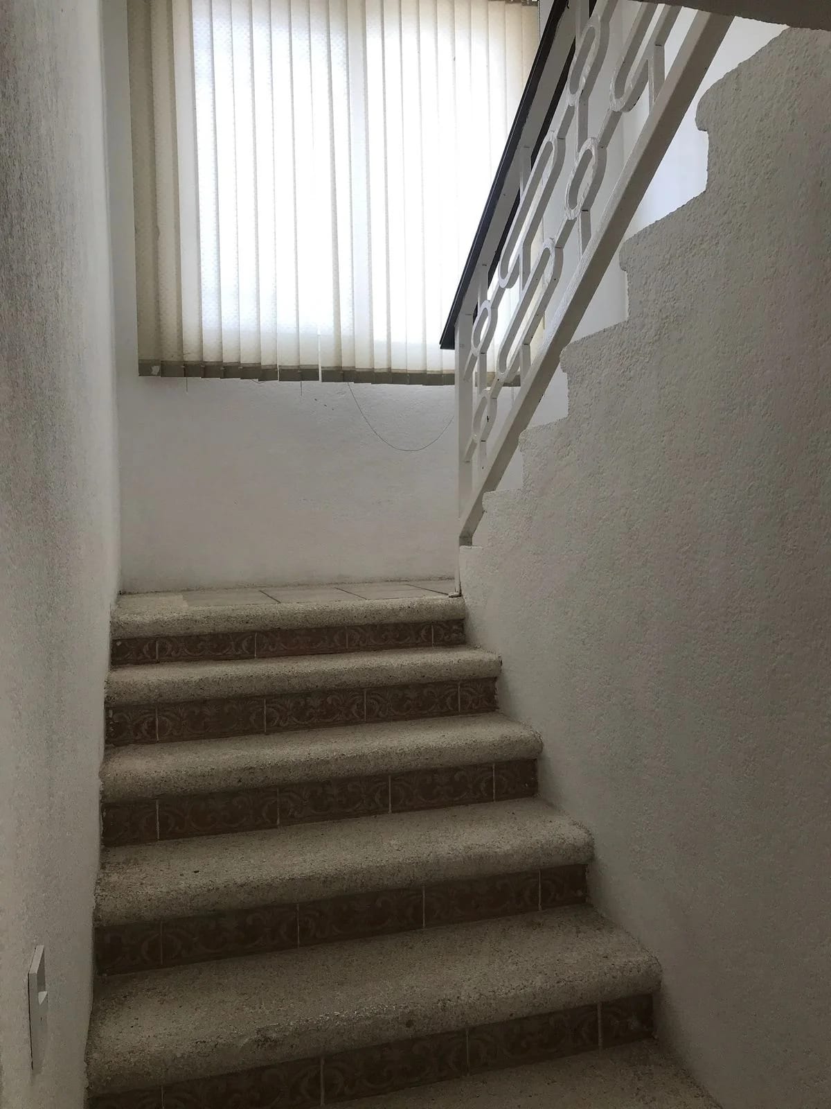 Casa 3 Recámaras, 3.5 Baños en Cancún cerca Puerto — foto 26