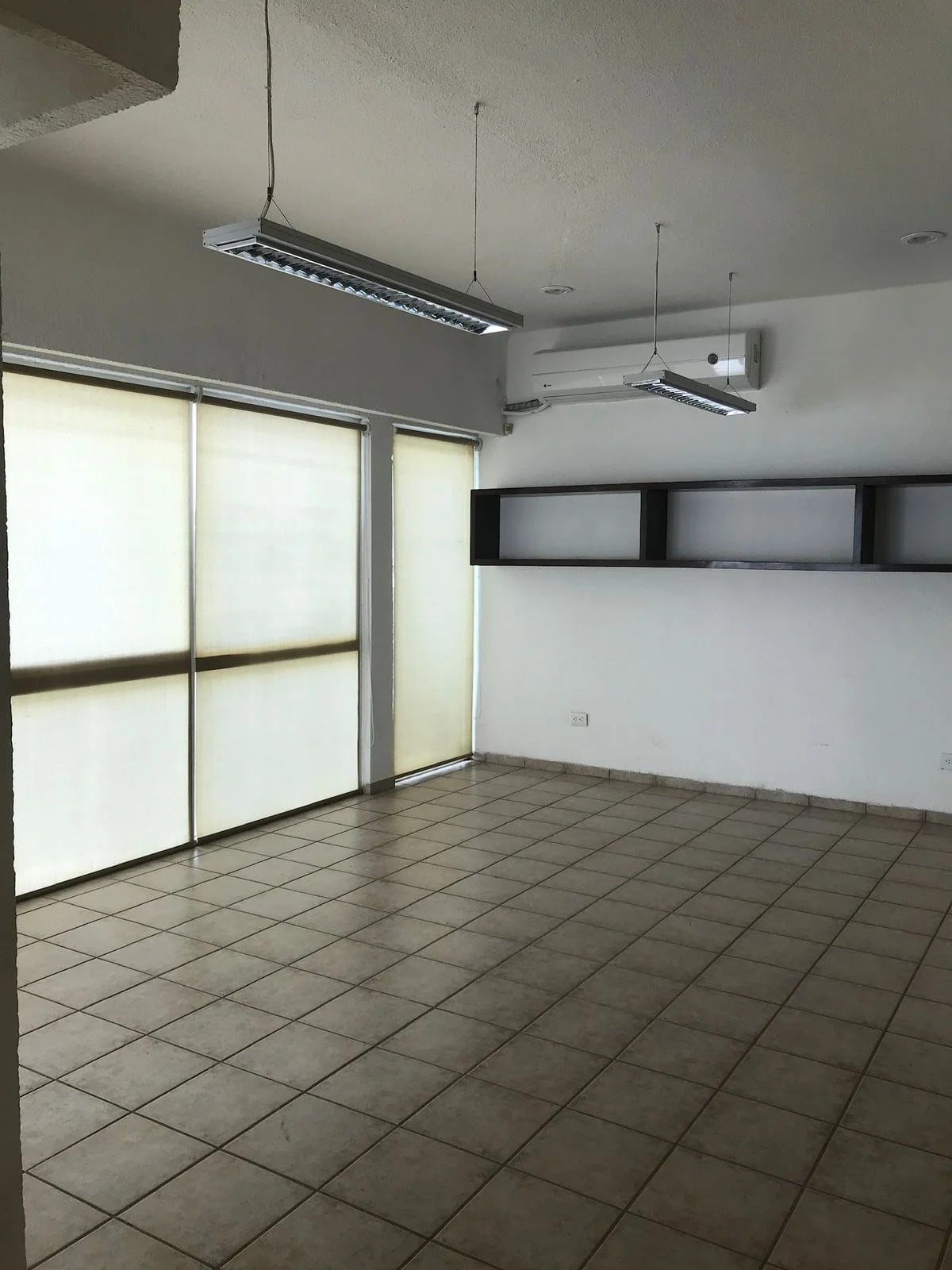 Casa 3 Recámaras, 3.5 Baños en Cancún cerca Puerto — foto 25