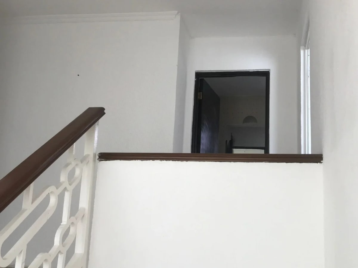 Casa 3 Recámaras, 3.5 Baños en Cancún cerca Puerto — foto 28