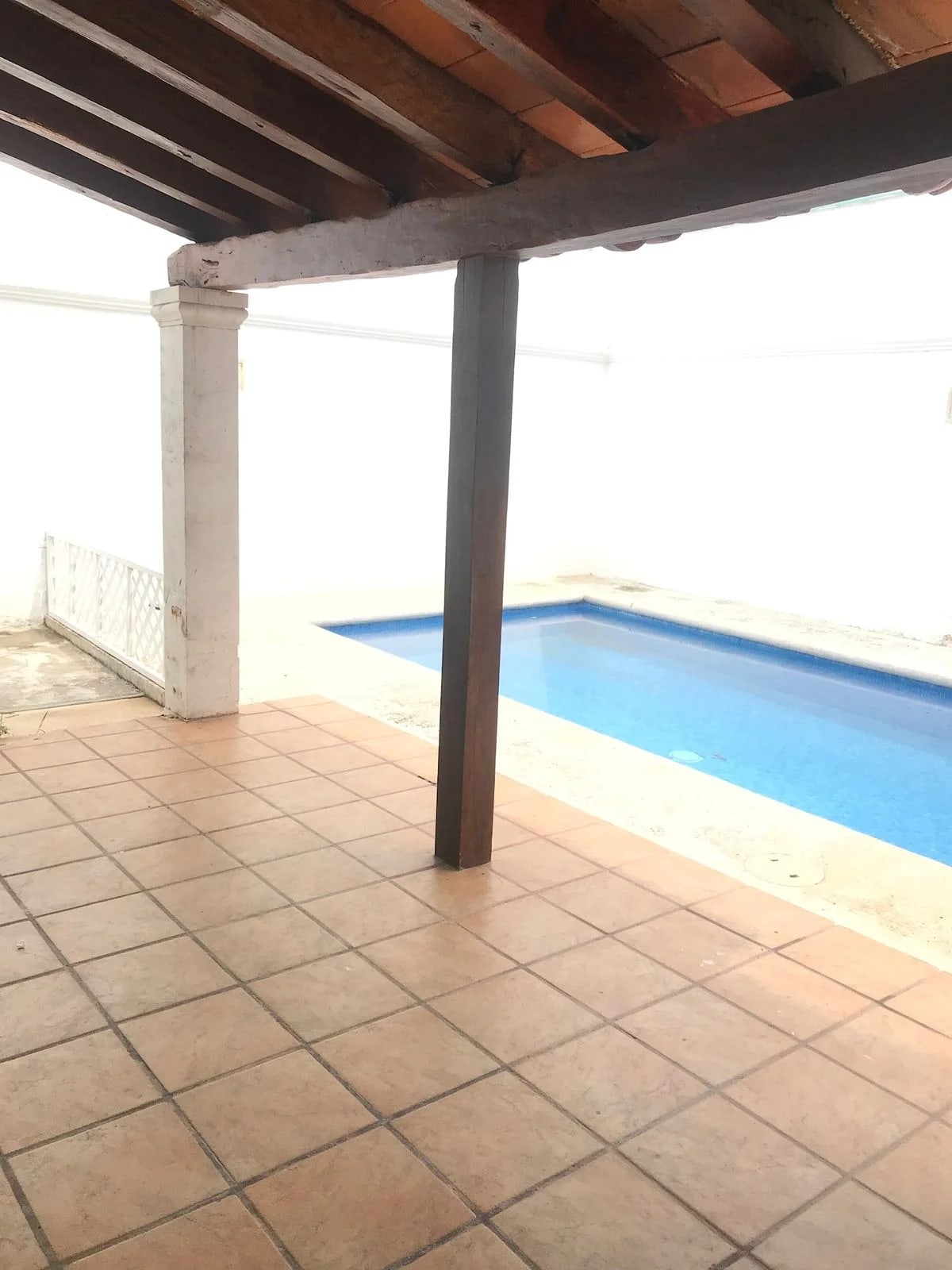 Casa 3 Recámaras, 3.5 Baños en Cancún cerca Puerto — foto 30