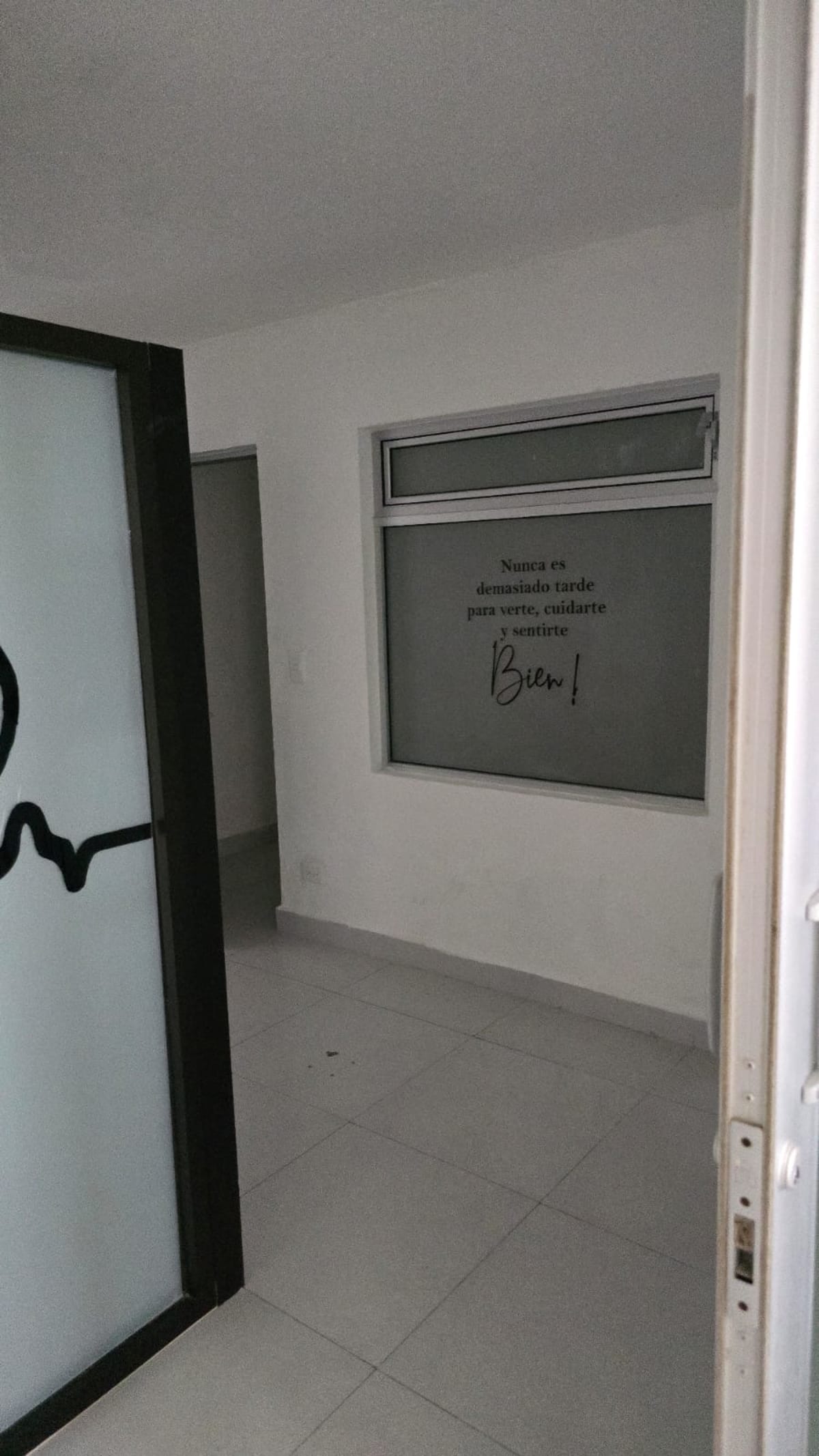 Clínica con Alberca en Renta en Cancún — foto 17