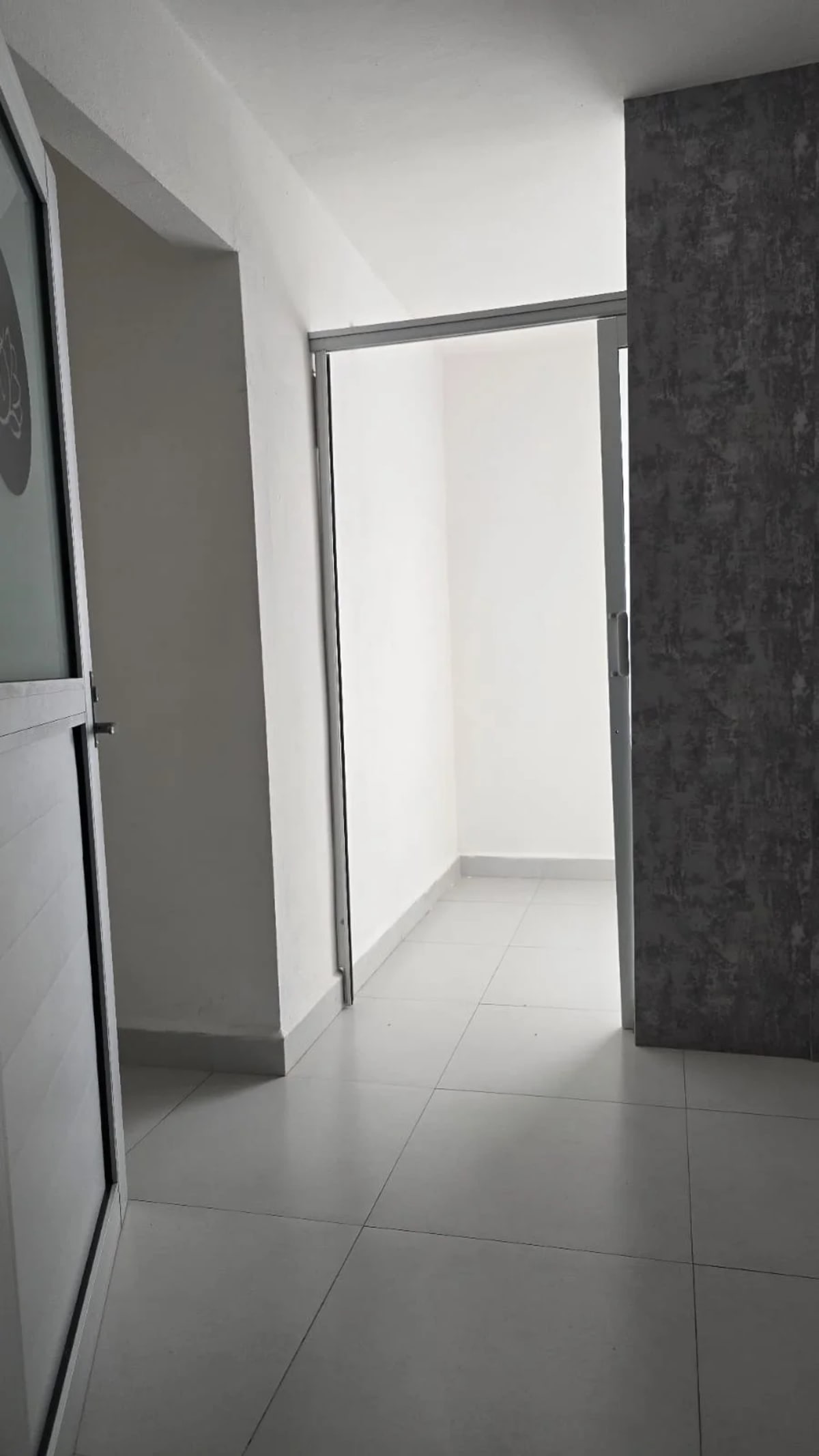 Clínica con Alberca en Renta en Cancún — foto 22