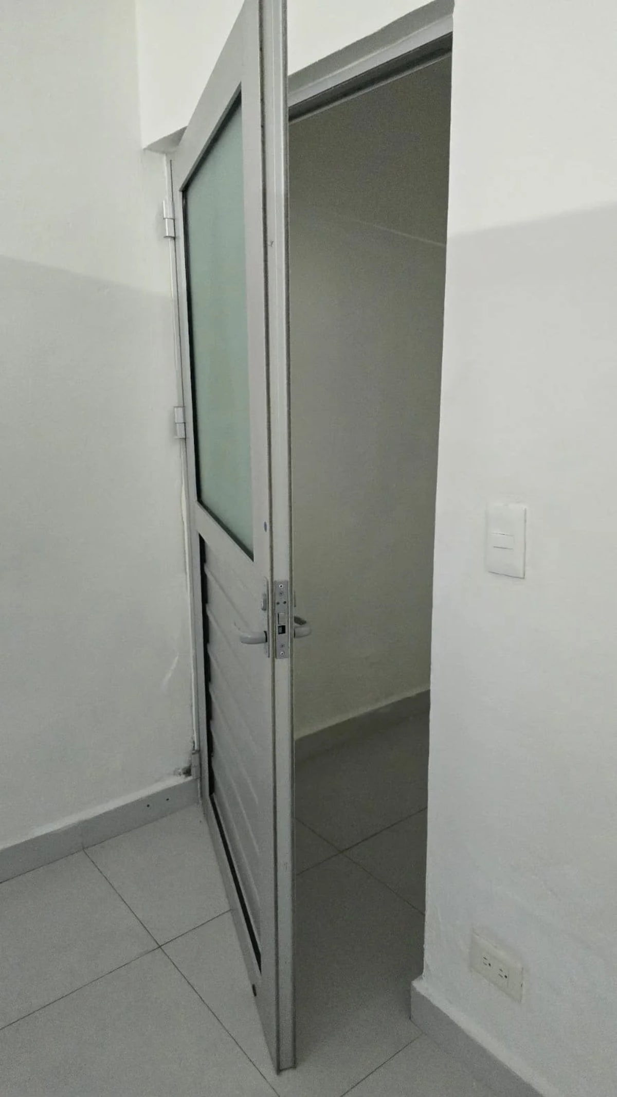 Clínica con Alberca en Renta en Cancún — foto 21