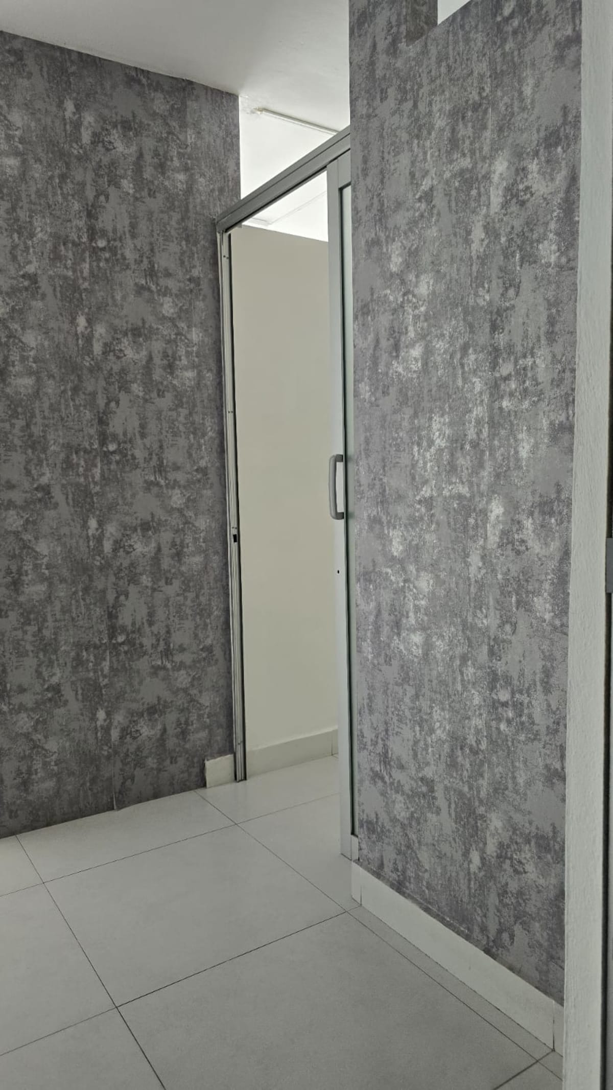 Clínica con Alberca en Renta en Cancún — foto 27