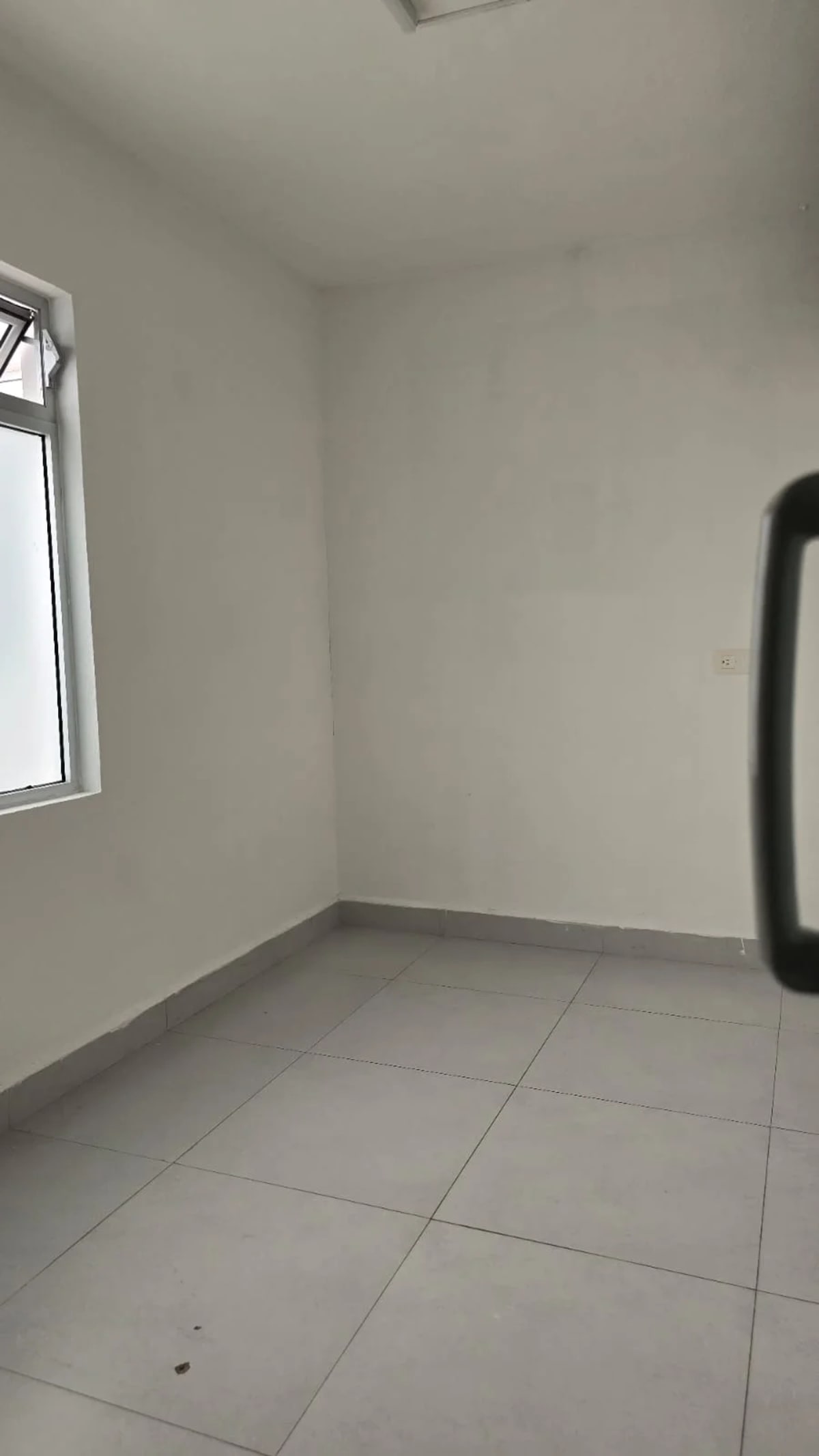Clínica con Alberca en Renta en Cancún — foto 28