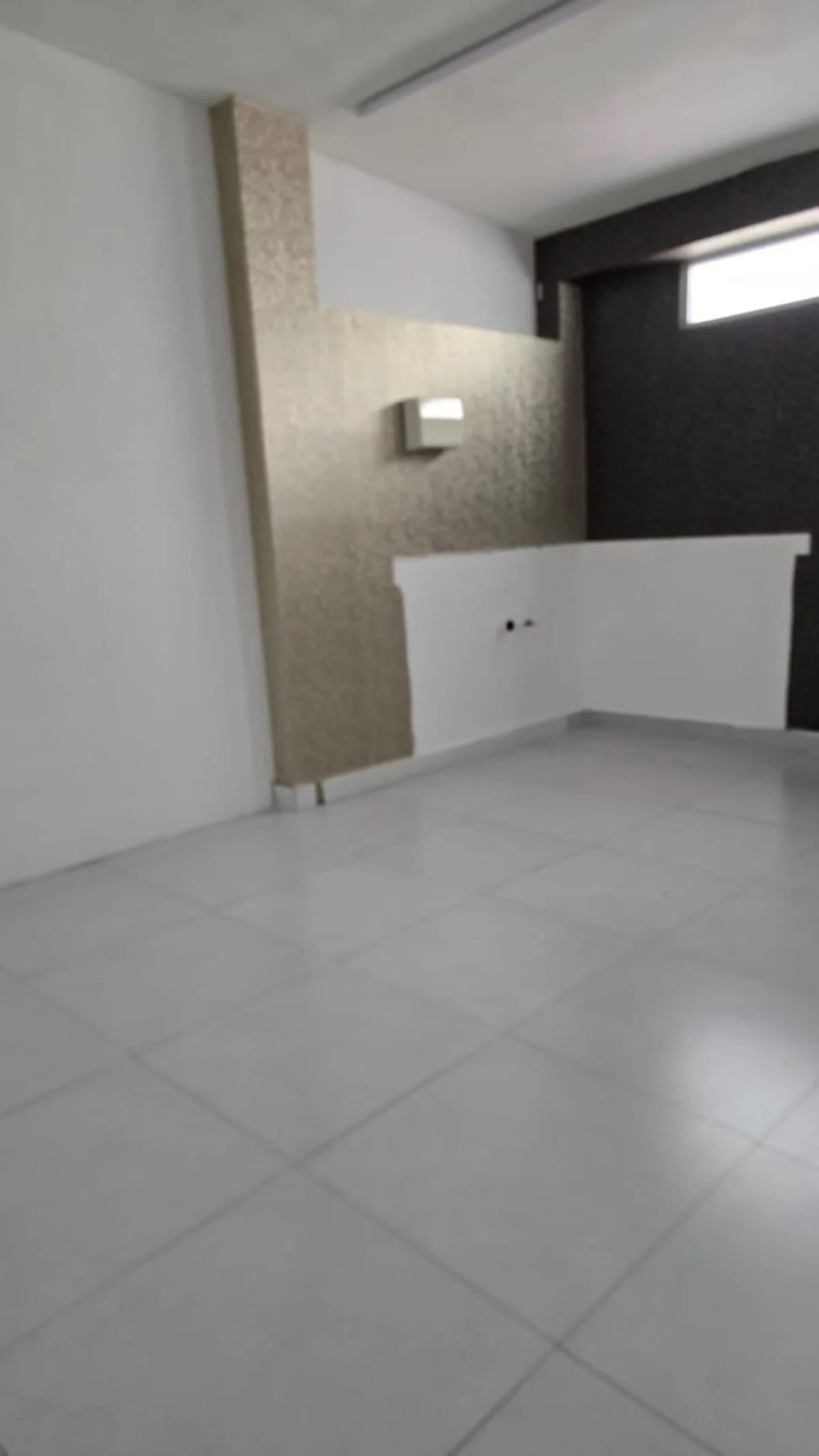 Clínica con Alberca en Renta en Cancún — foto 25
