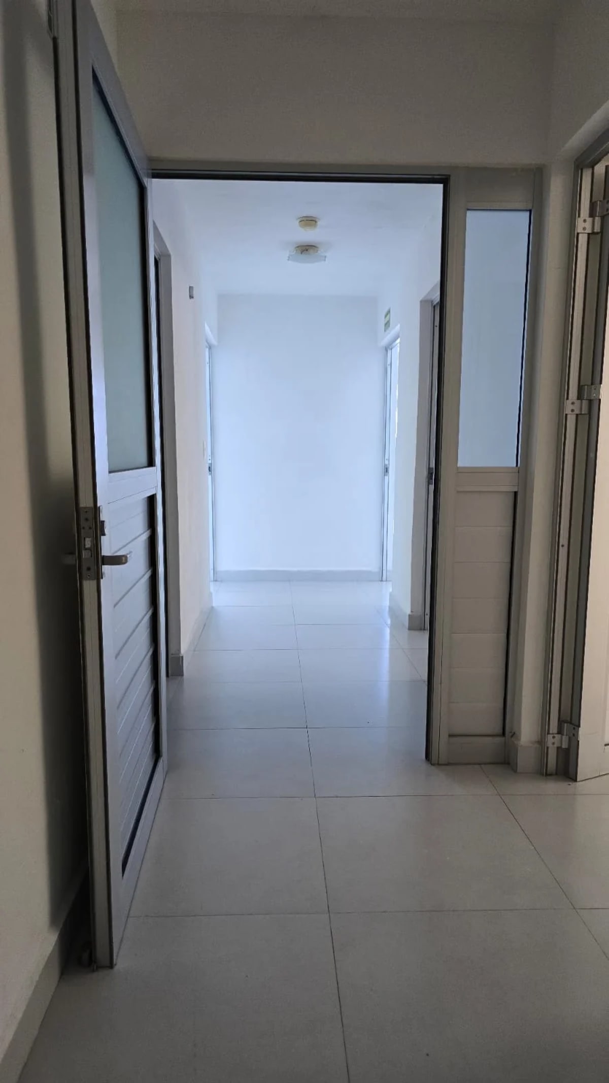Clínica con Alberca en Renta en Cancún — foto 29