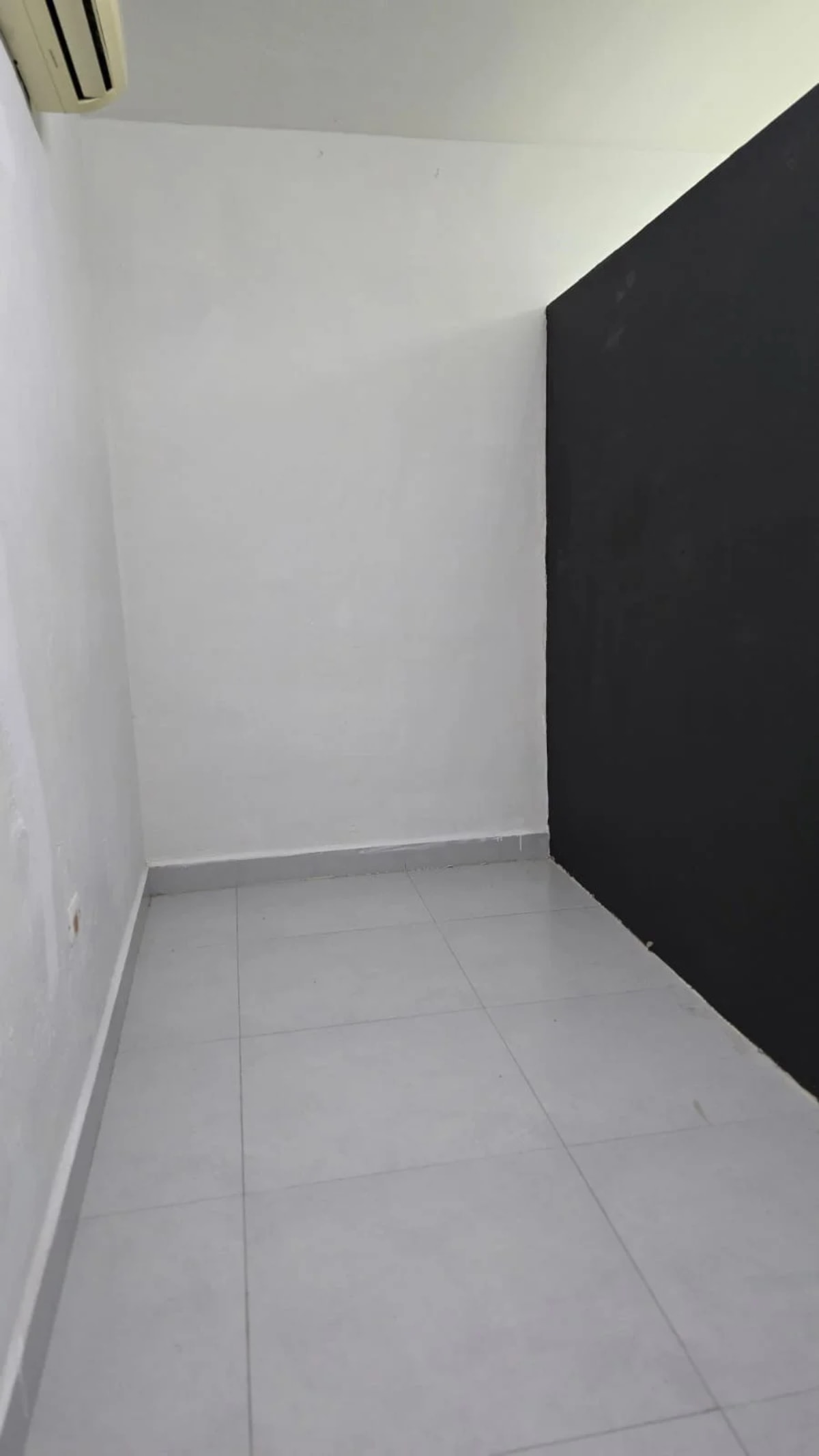 Clínica con Alberca en Renta en Cancún — foto 26