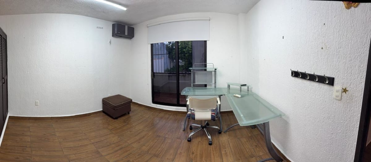 Casa 4 Recámaras 3.5 Baños en Cancún, Alberca — foto 9