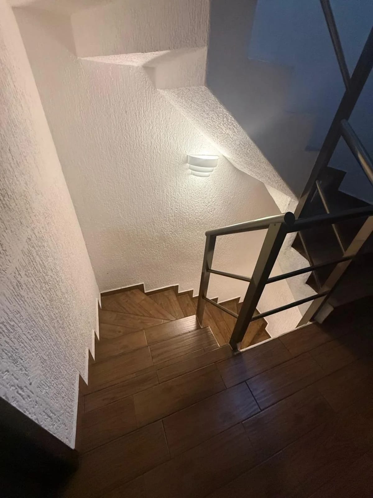 Casa 4 Recámaras 3.5 Baños en Cancún, Alberca — foto 6