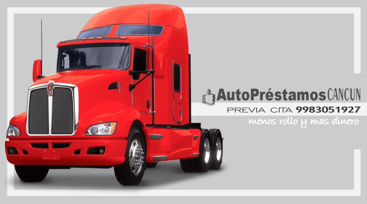 AutoPréstamos Cancún — Autos, Propiedades, Relojes, Apple — foto 5