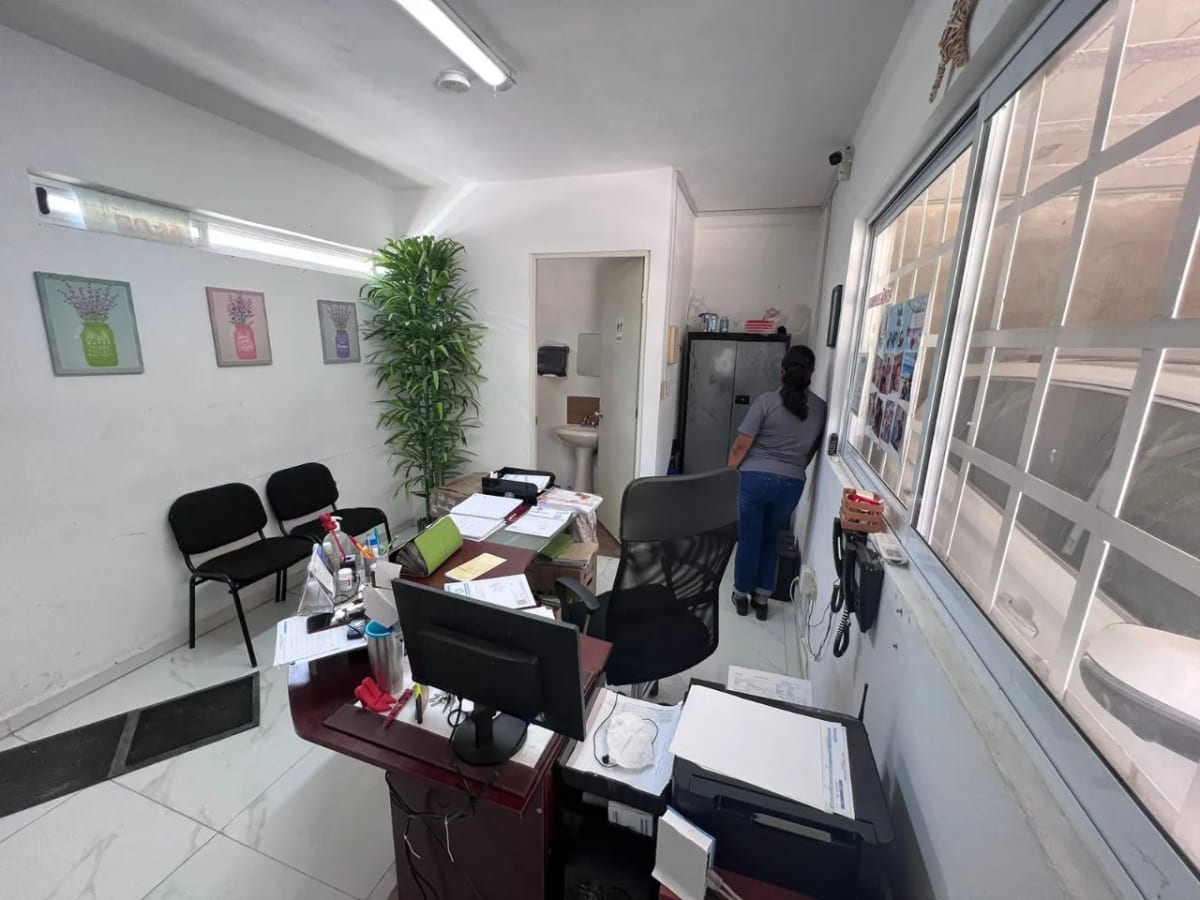 BODEGA — foto 7