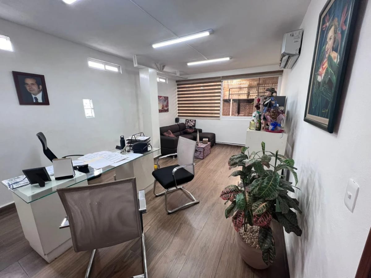 BODEGA — foto 2