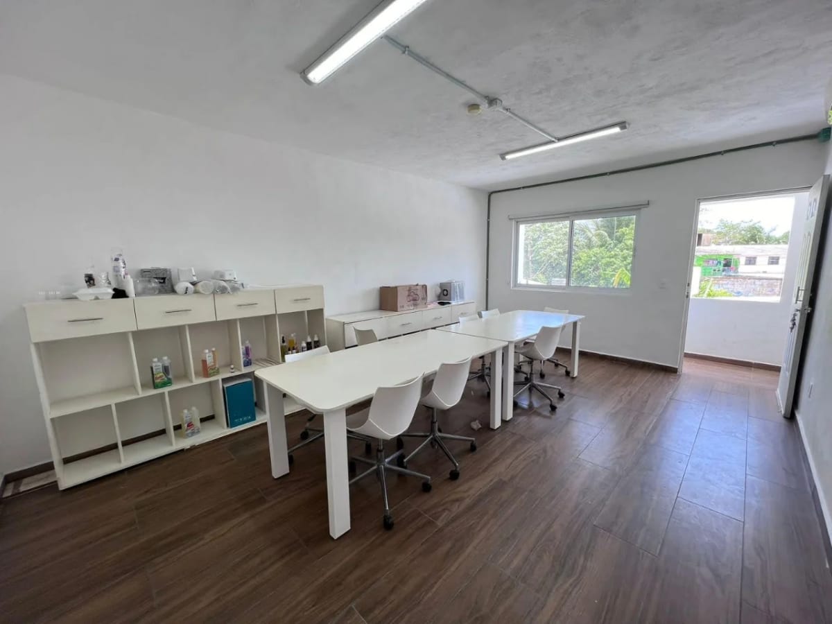 BODEGA — foto 4