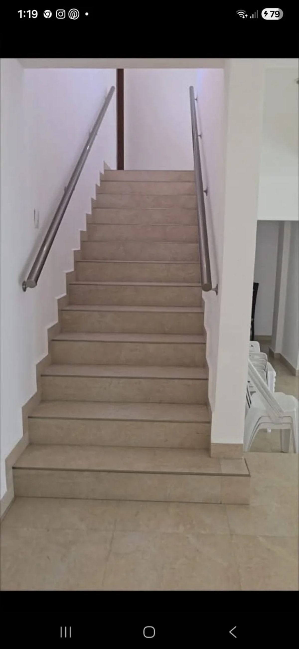 Casa en Venta en Cancún de 2 pisos con alberca — foto 6