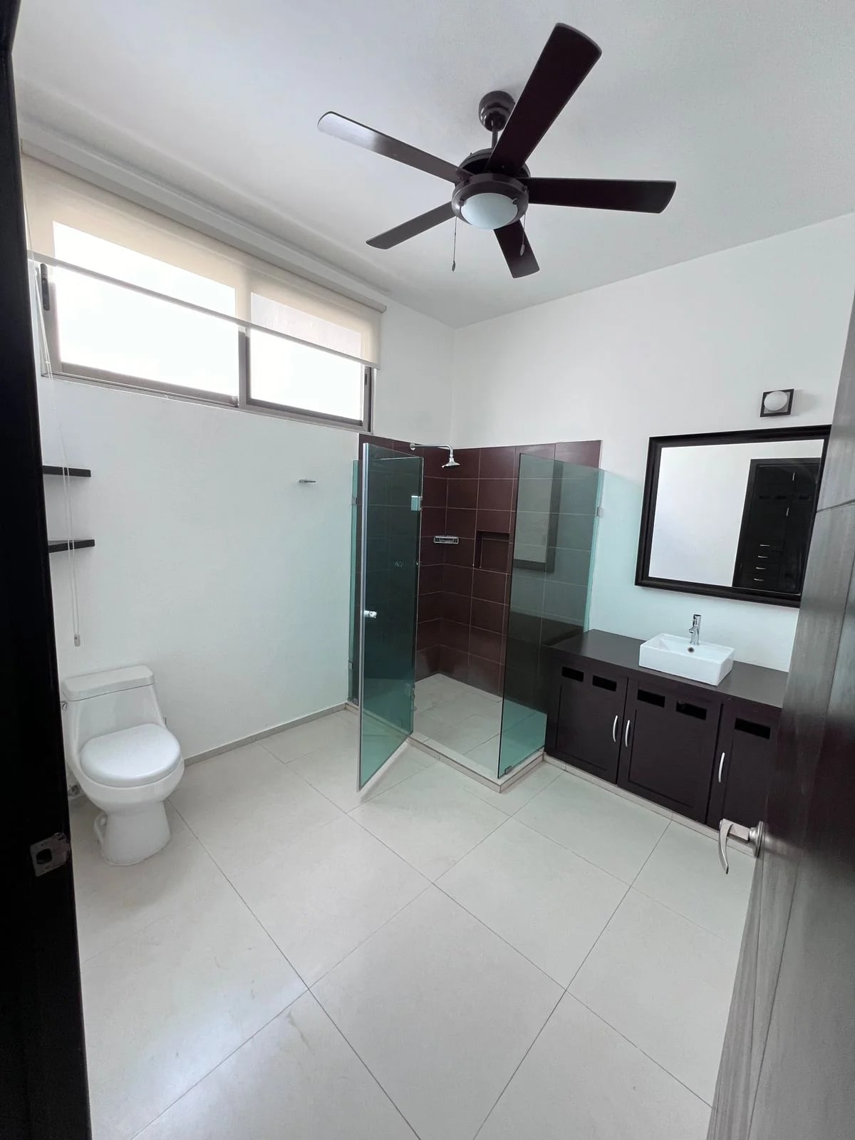 Casa en Renta en Cancún, 3 recámaras y 5 baños — foto 3