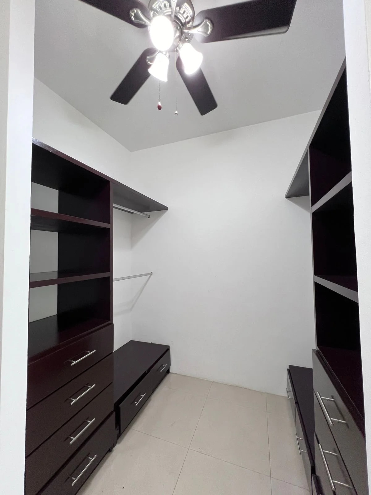 Casa en Renta en Cancún, 3 recámaras y 5 baños — foto 8