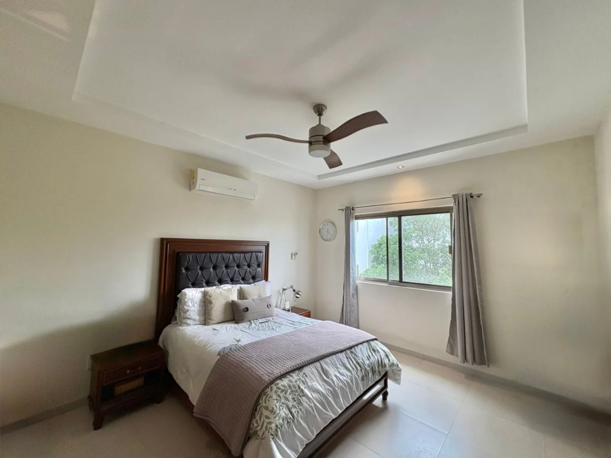DEPARTAMENTO EN VENTA CANCUN, Quintana Roo — foto 6