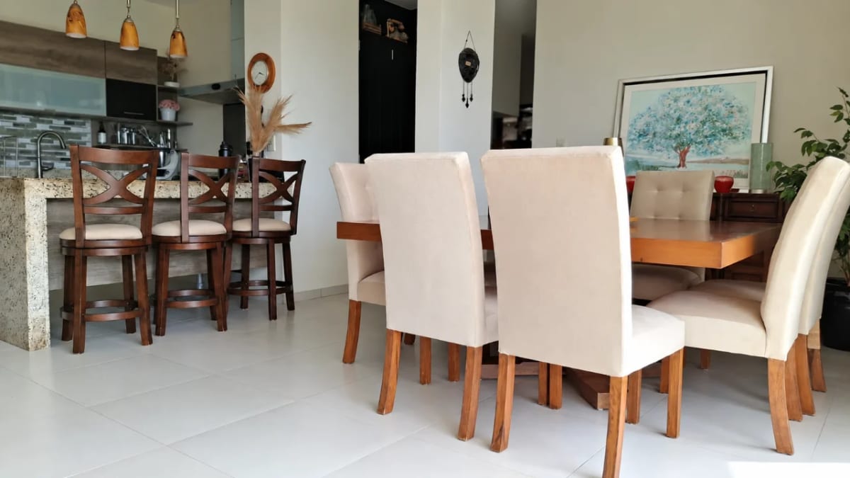 DEPARTAMENTO EN VENTA CANCUN, Quintana Roo — foto 2