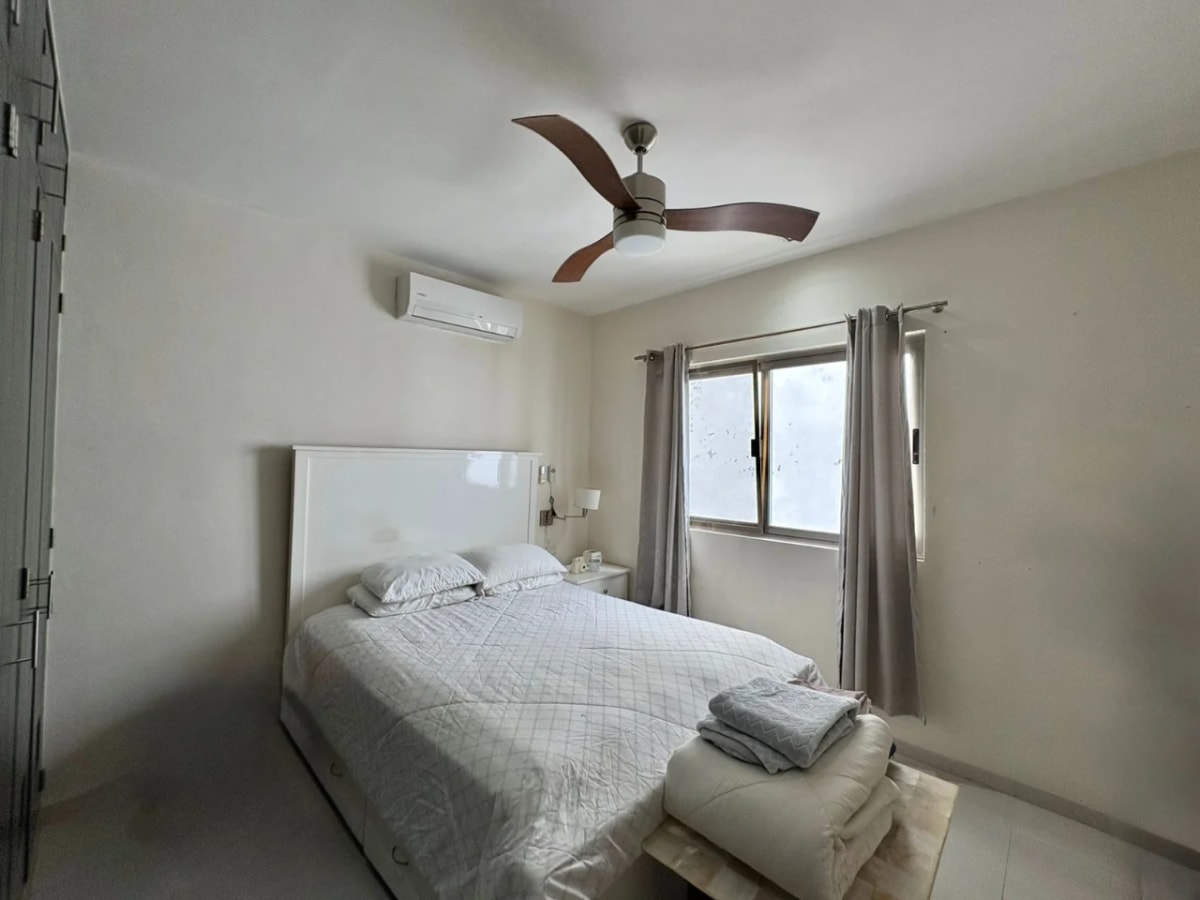 DEPARTAMENTO EN VENTA CANCUN, Quintana Roo — foto 5