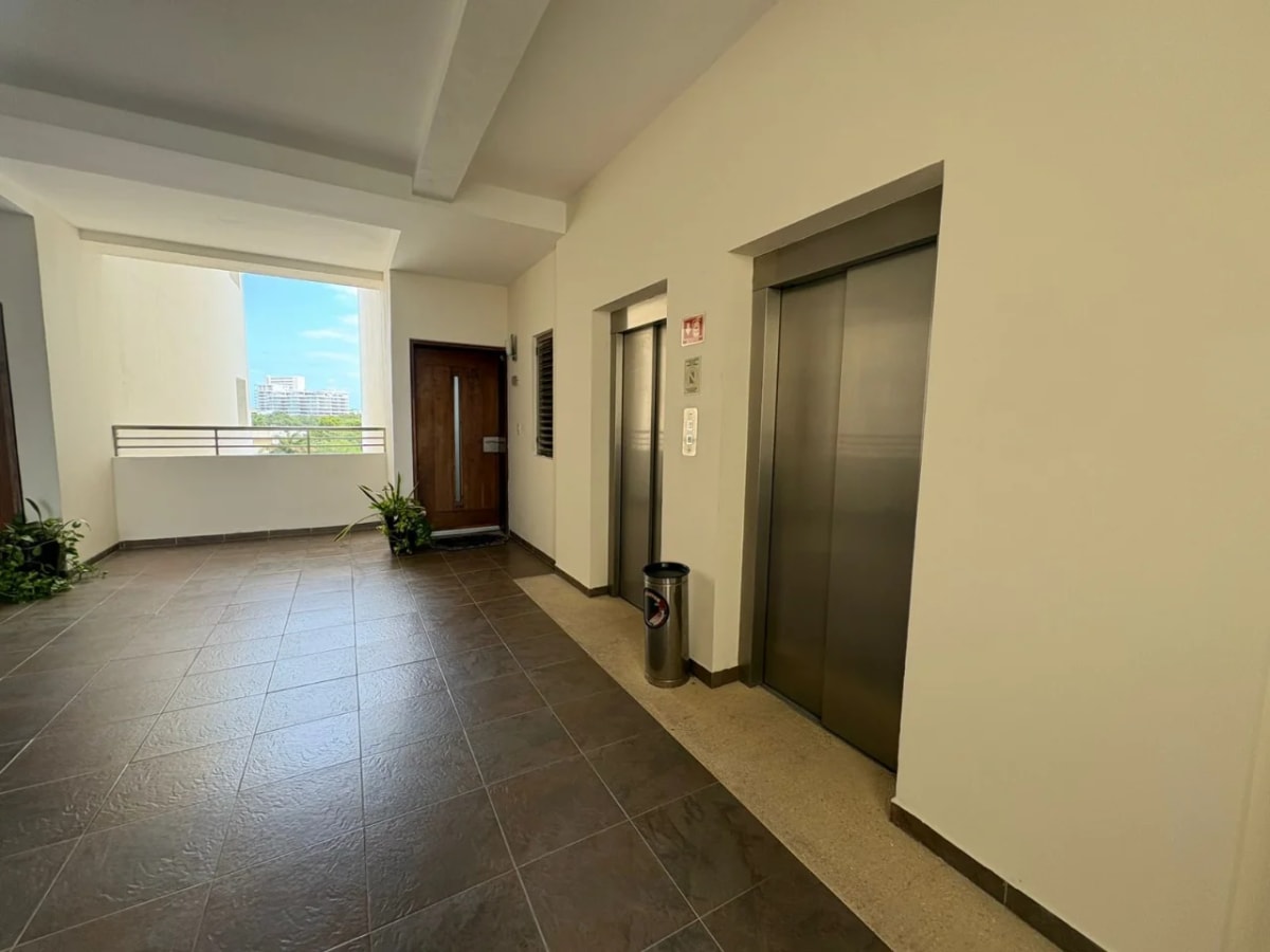 DEPARTAMENTO EN VENTA CANCUN, Quintana Roo — foto 10