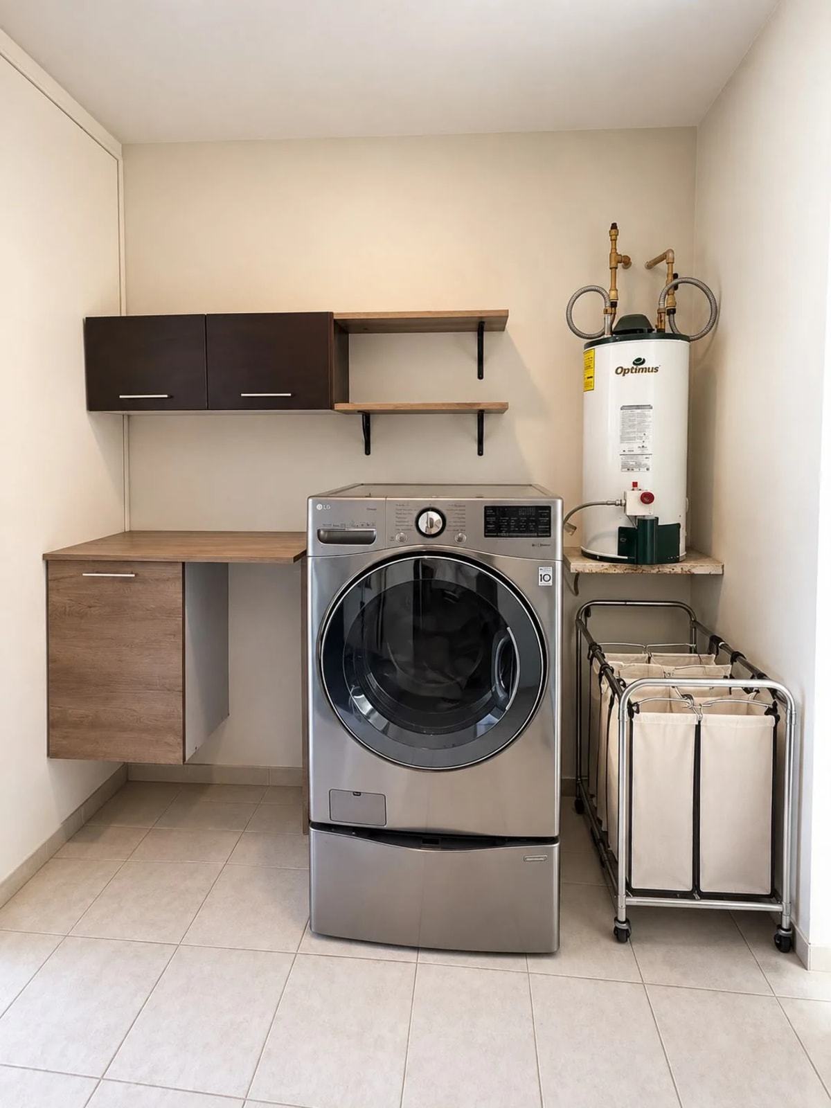 DEPARTAMENTO EN VENTA CANCUN, Quintana Roo — foto 9