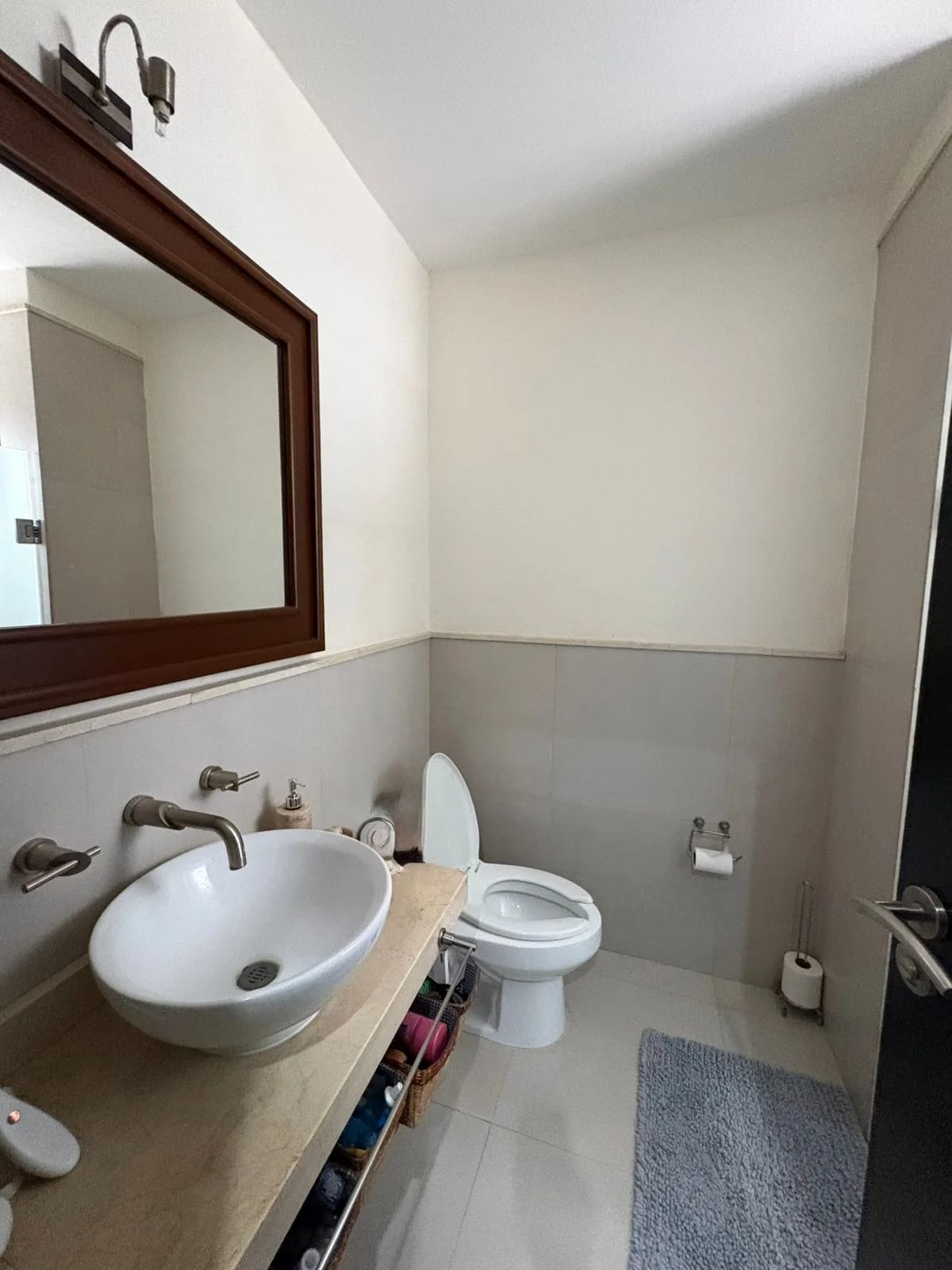 DEPARTAMENTO EN VENTA CANCUN, Quintana Roo — foto 11