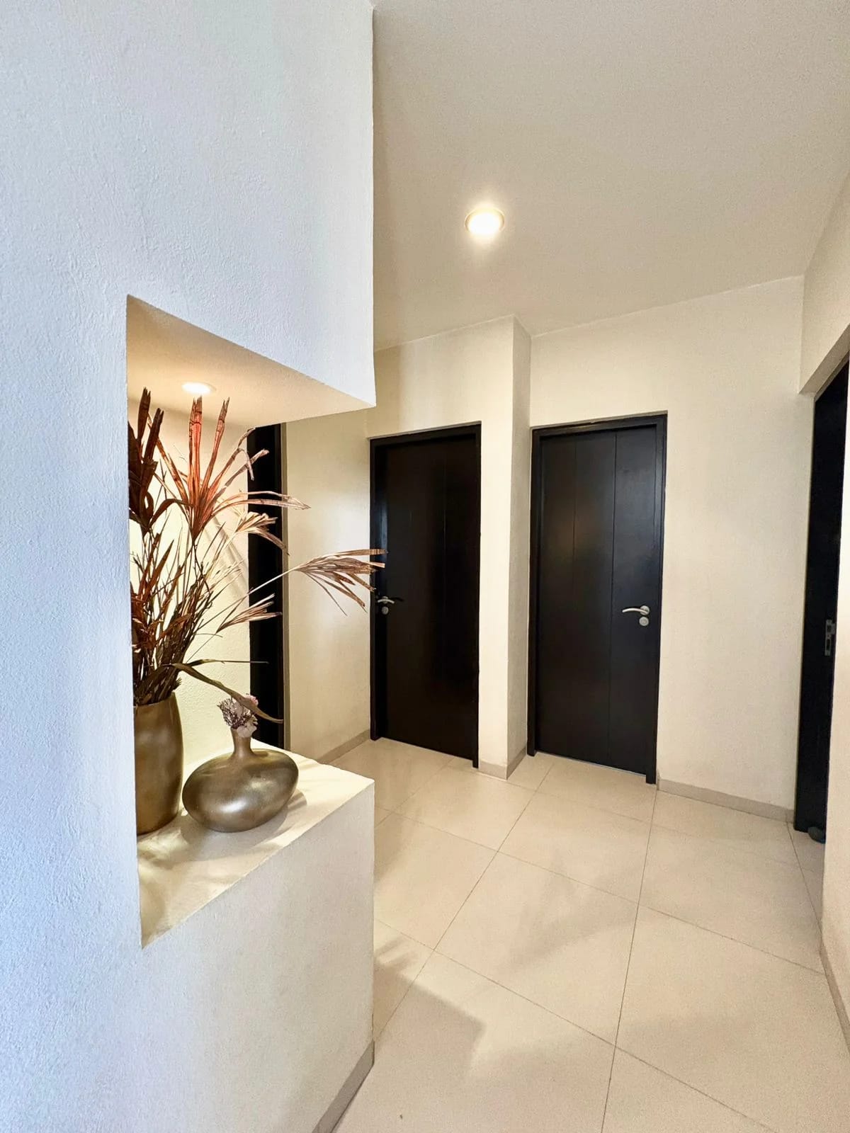 DEPARTAMENTO EN VENTA CANCUN, Quintana Roo — foto 12