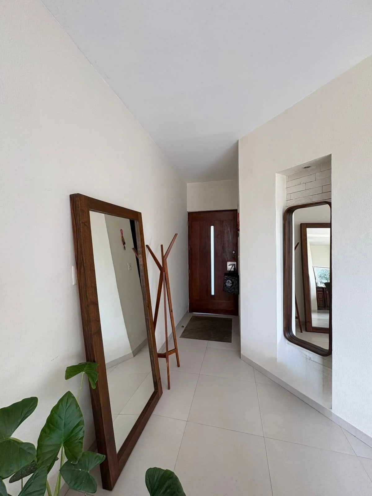 DEPARTAMENTO EN VENTA CANCUN, Quintana Roo — foto 14