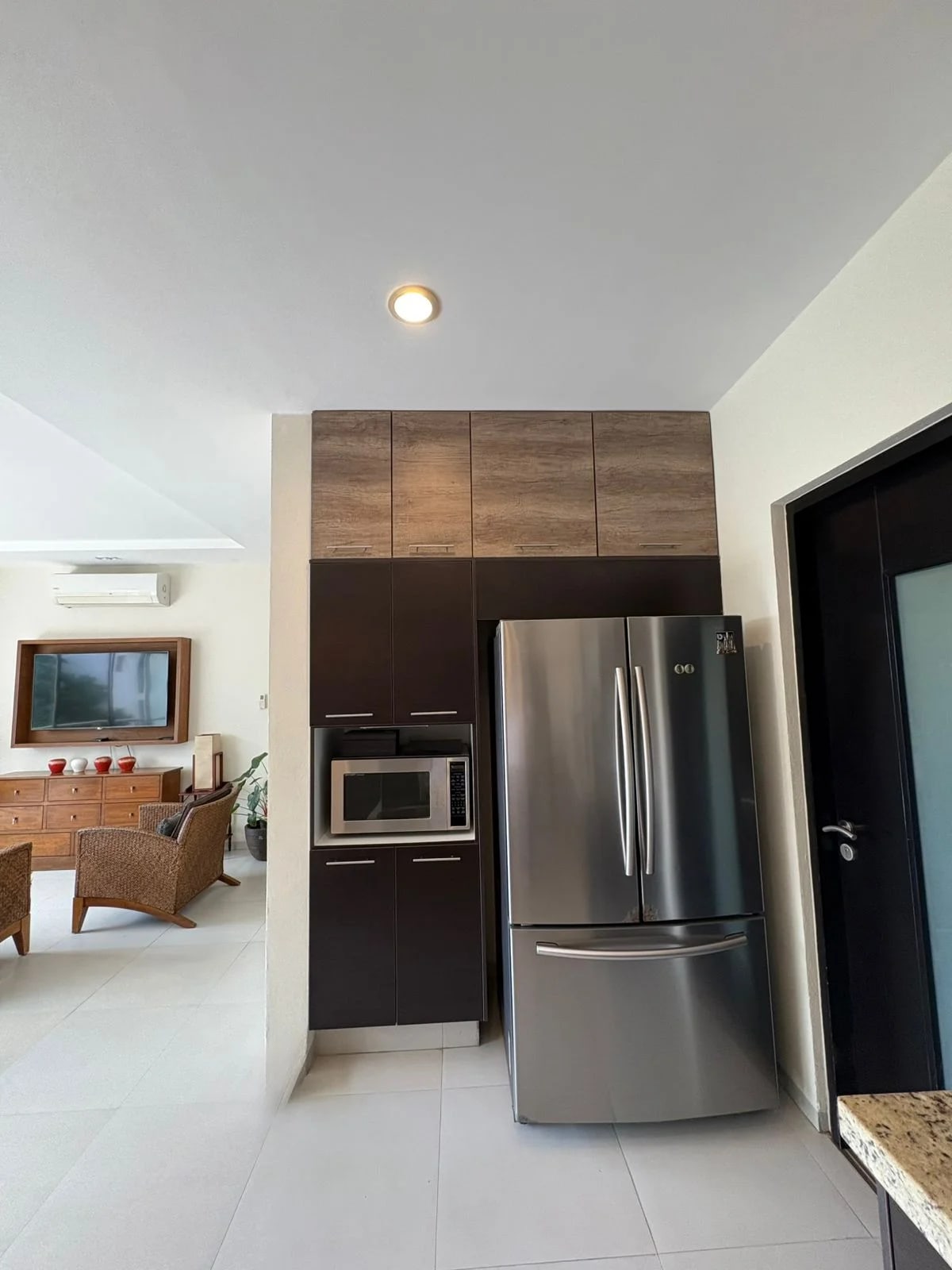 DEPARTAMENTO EN VENTA CANCUN, Quintana Roo — foto 15