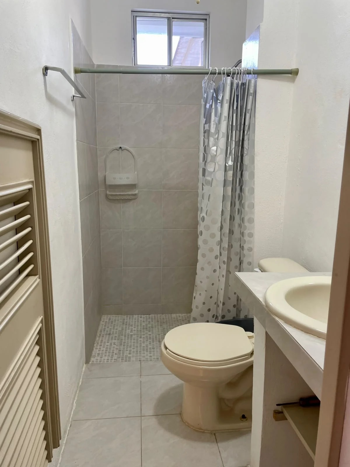 EDIFICIO en Venta en Cancún 10 Habitacciones, 10 Baños — foto 4
